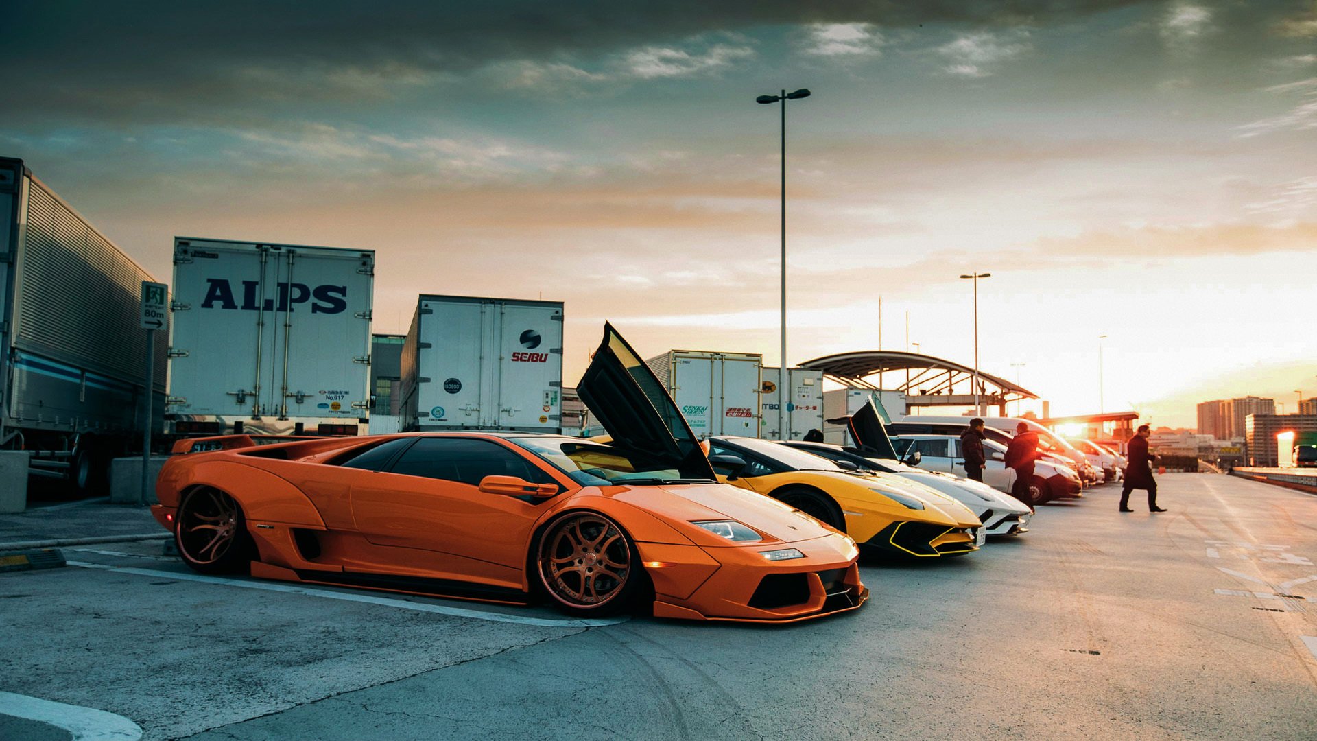 中国篮球职业联赛俱乐部运营管理创新模式,篮球俱乐部的运营模式