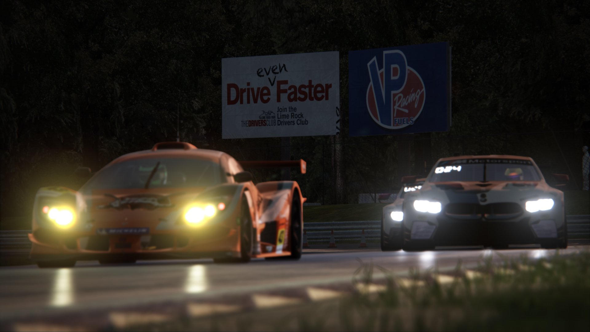 中国篮球职业联赛俱乐部运营管理创新模式,篮球俱乐部的运营模式