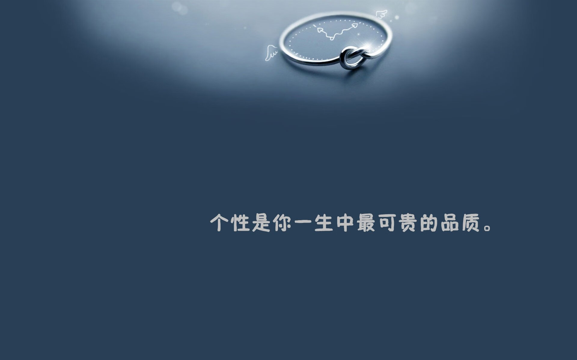 中国篮球职业联赛俱乐部运营管理创新模式,篮球俱乐部的运营模式