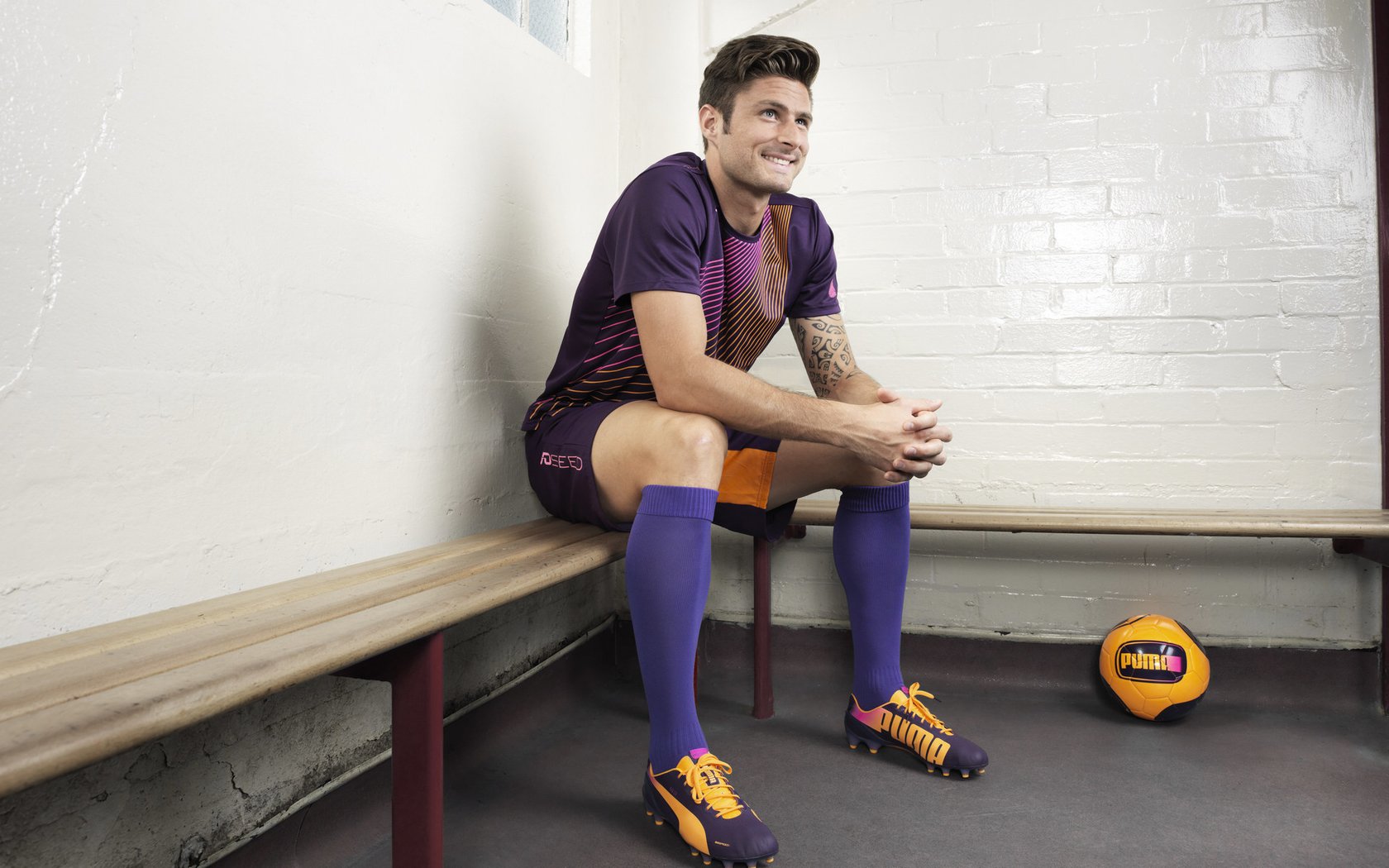 中国足球场上移动方向数据建模,足球场上的数学建模