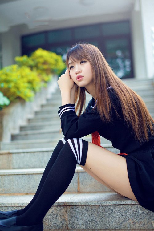 中国篮球青训教练员专业能力提升方法，篮球青训师