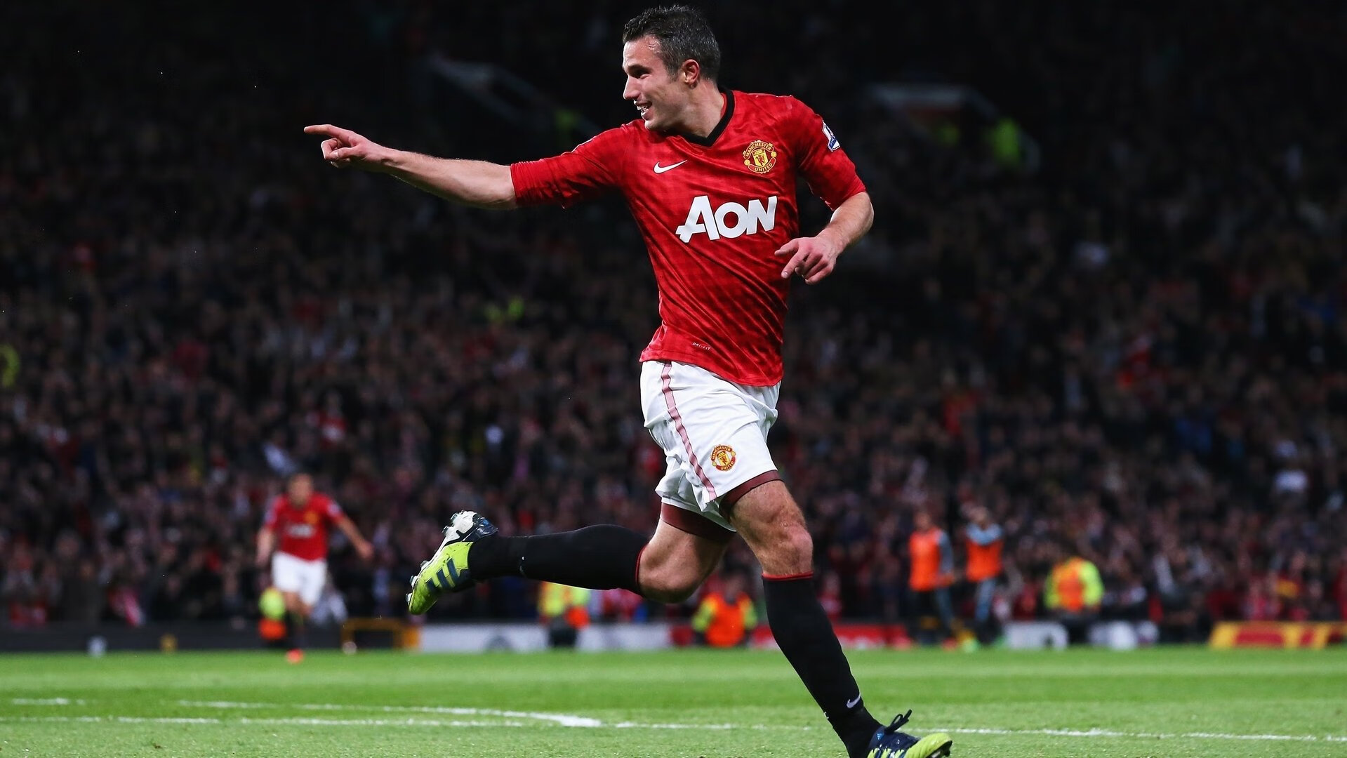 俱乐部精神:打造“大家庭”的成功经验