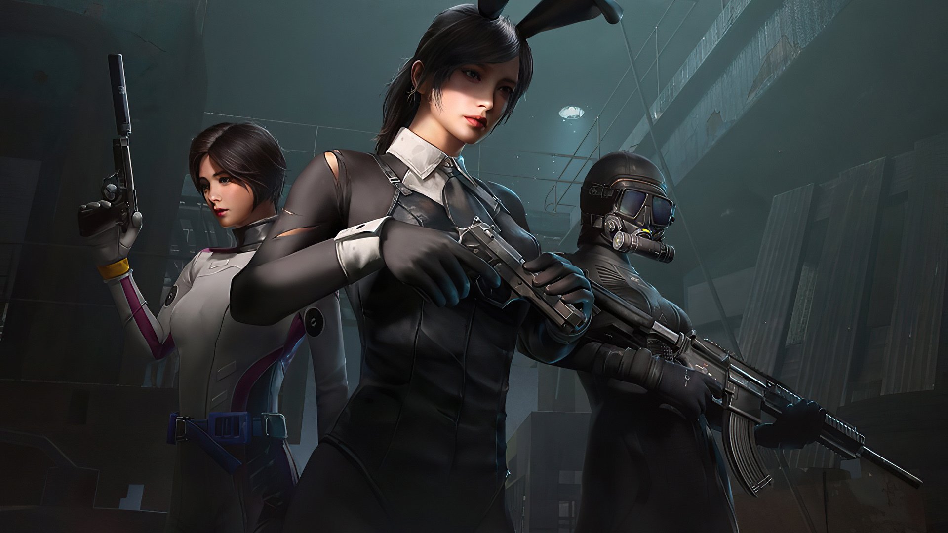 俱乐部精神:打造“大家庭”的成功经验