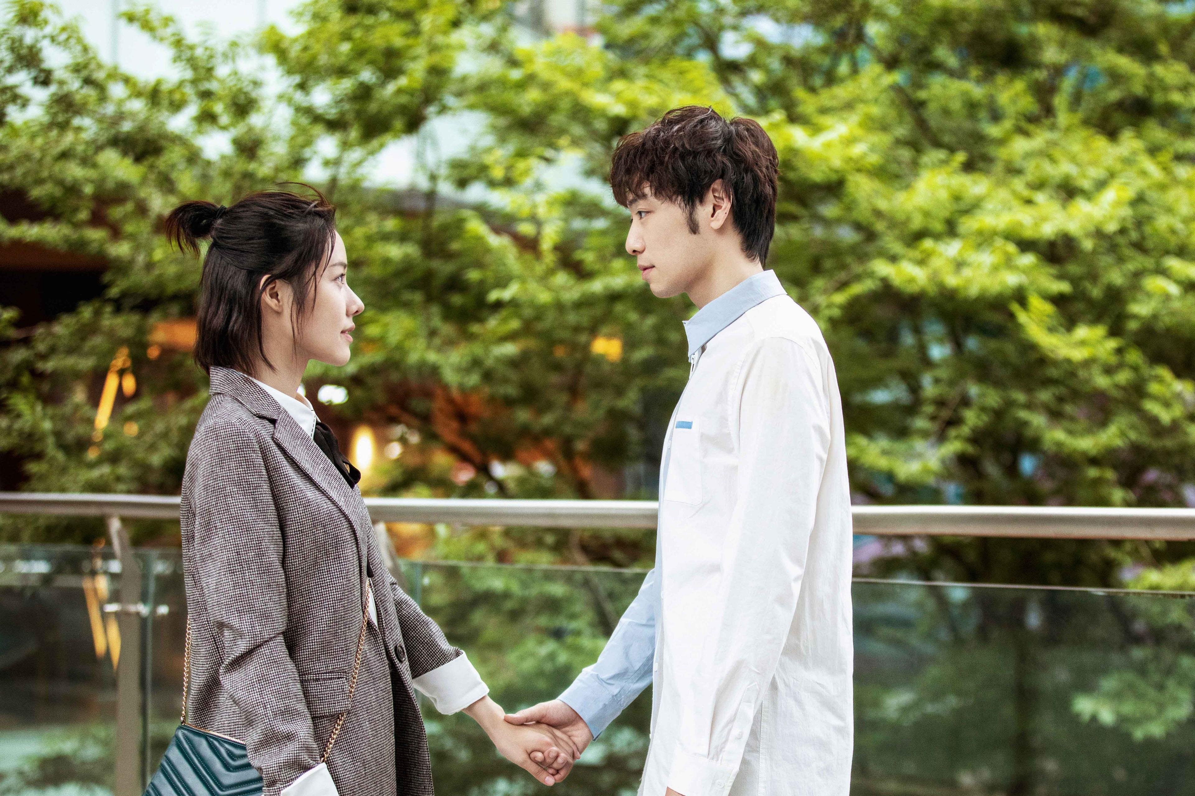 全国青少年攀岩比赛在北京盛大开幕，2021年全国青少年攀岩锦标赛