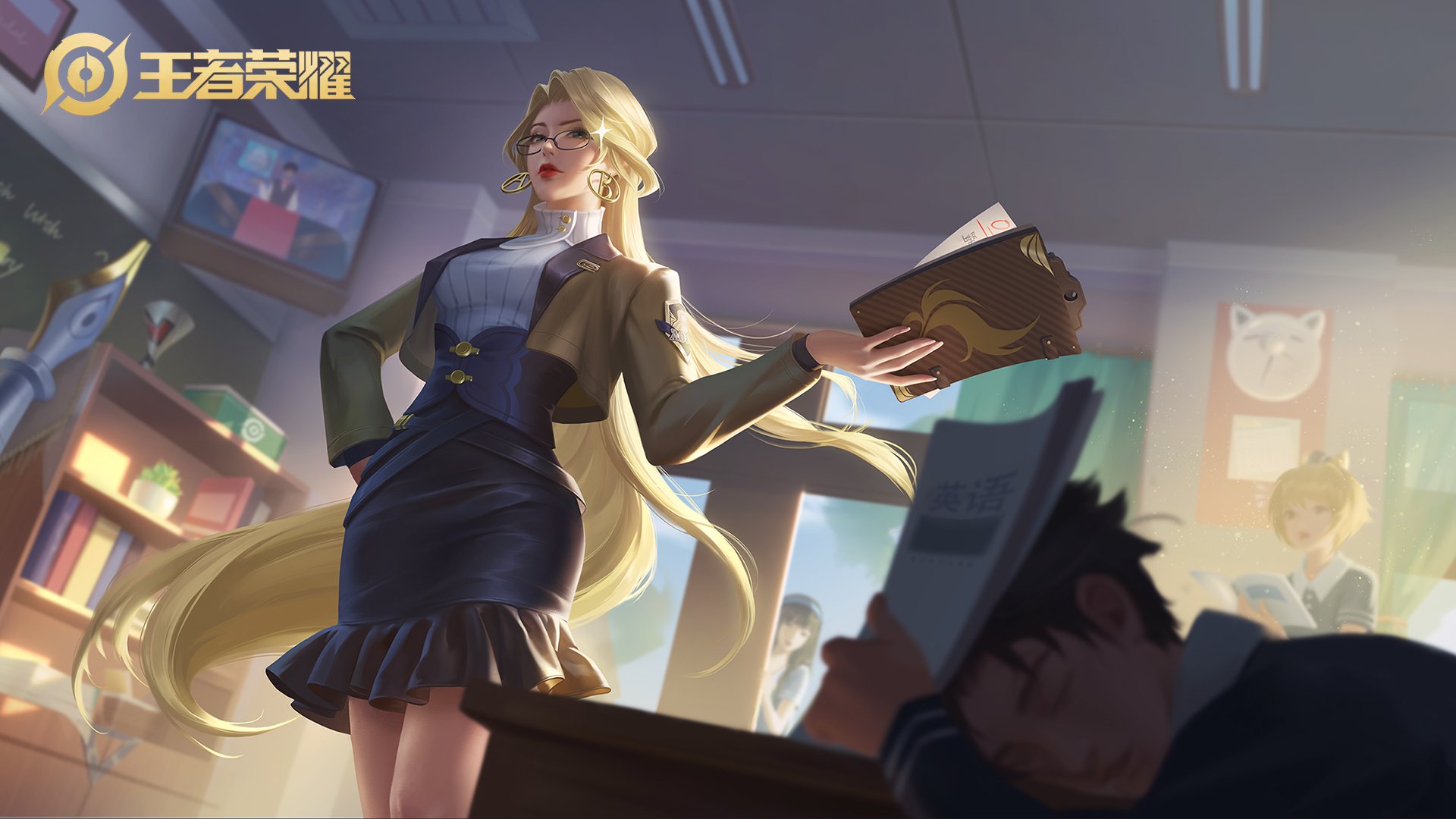 九游娱乐-国足门前防守混战中失球成因分析整理，国足的球门