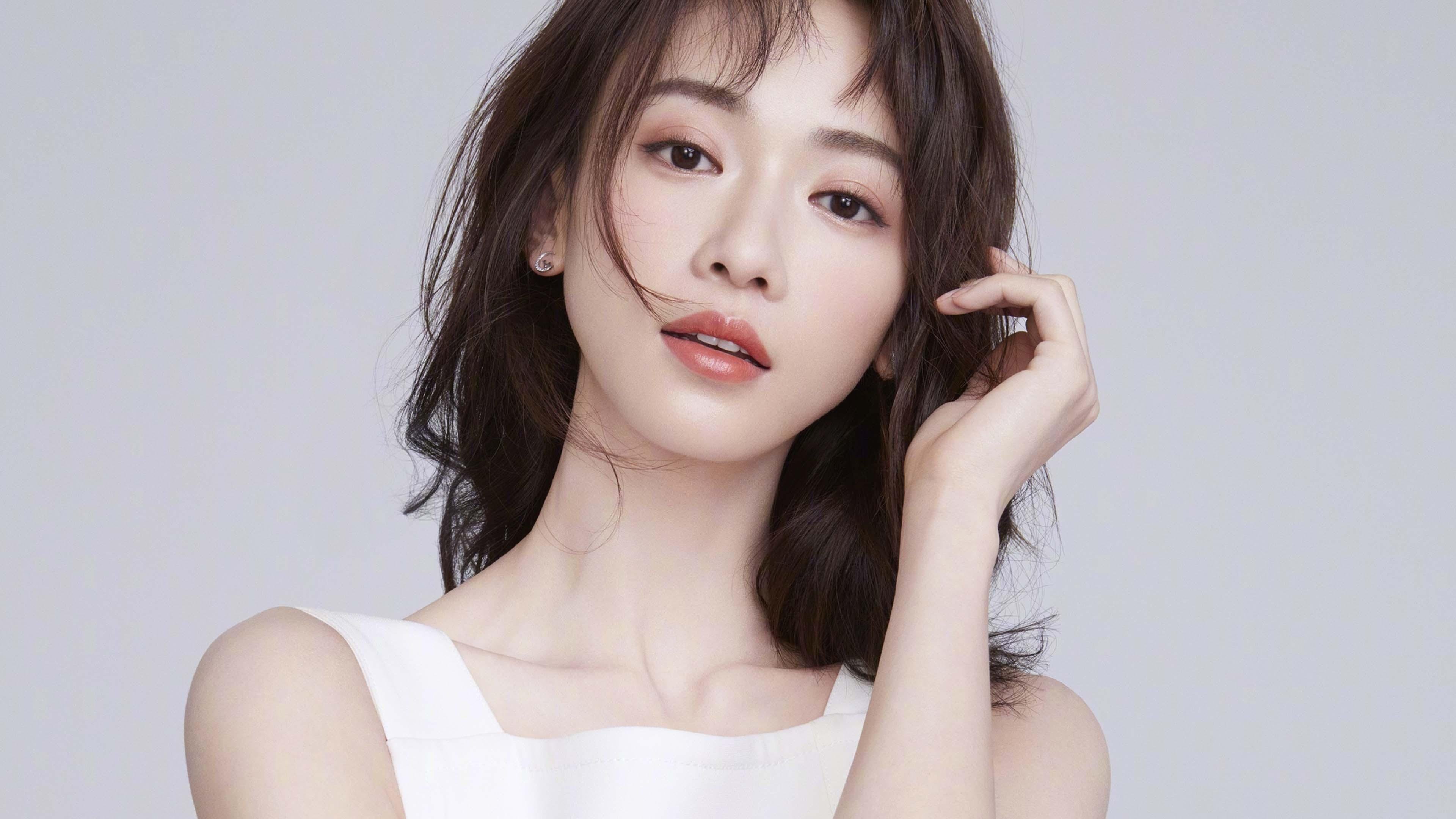 法甲VAR系统语义处理模块提升判罚透明度