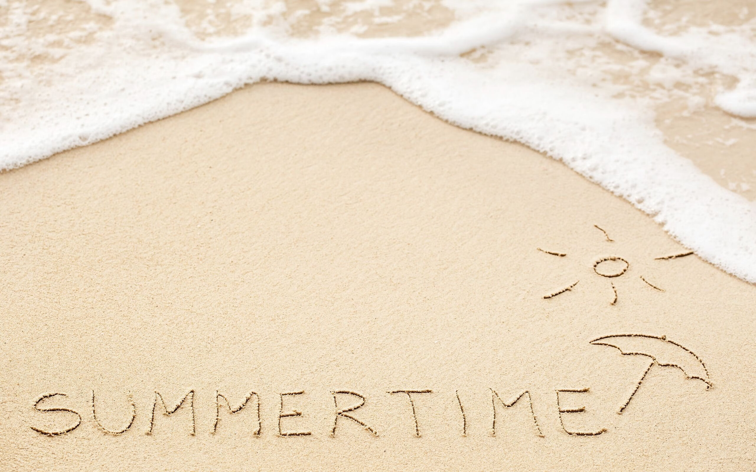 篮球运动员专项技能训练课程体系设计与优化,篮球专项技术锻炼价值