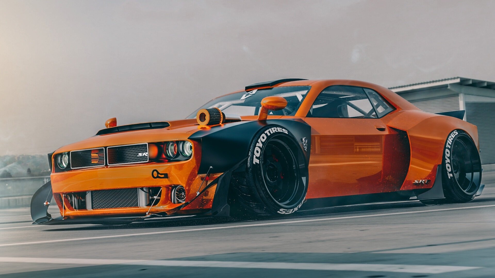 篮球运动员专项体能训练个性化方案设计,篮球专项体能的训练方法及个人锻炼目标