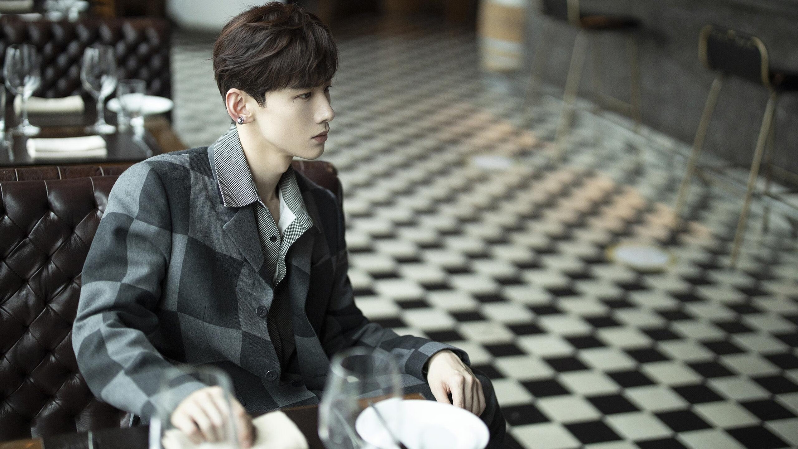 篮球运动员训练负荷与竞技表现相关性分析,篮球运动员正负值怎么算