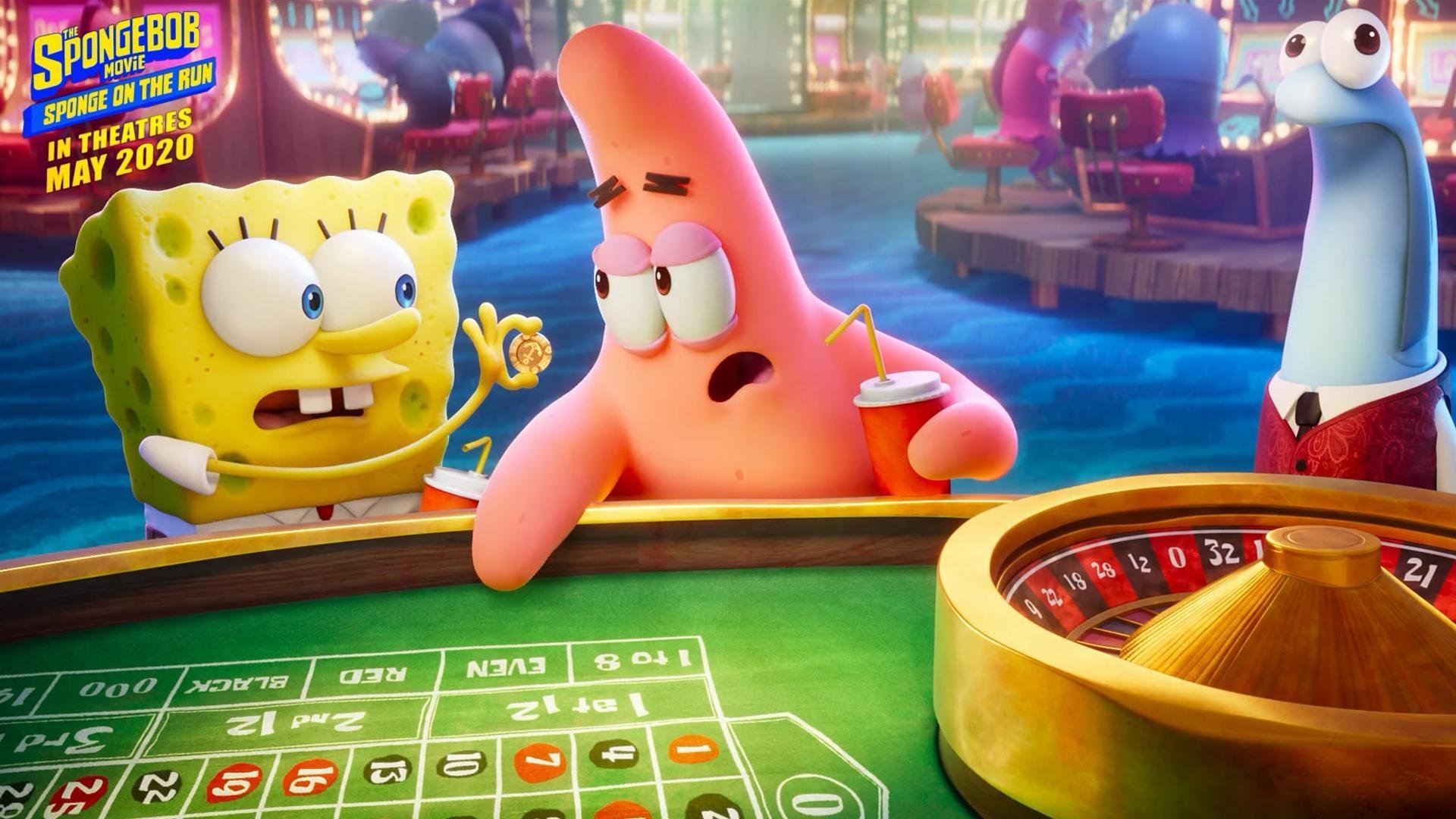 篮球运动员训练负荷与竞技表现相关性分析,篮球运动员正负值怎么算