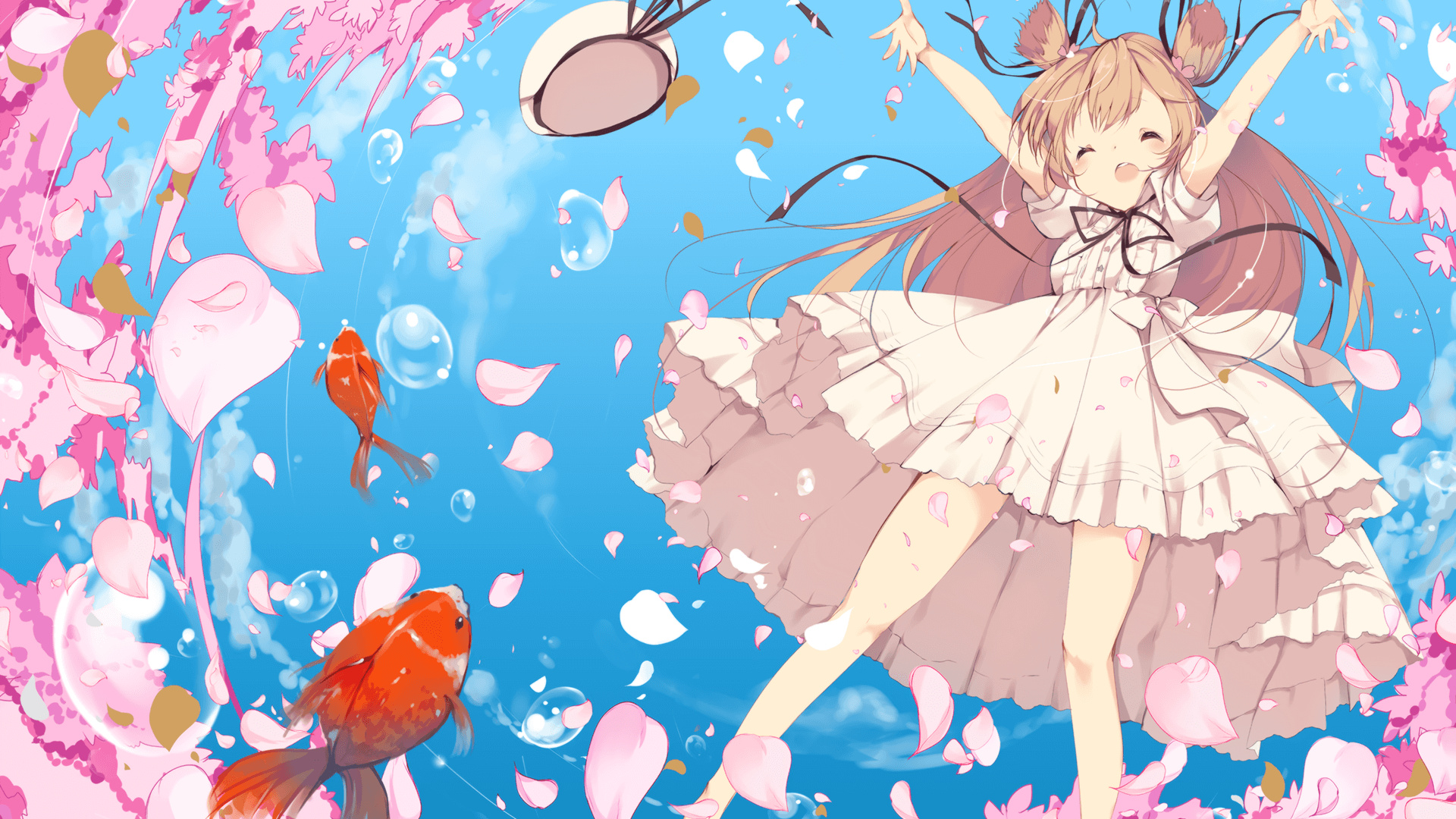 篮球运动员竞技压力识别与调节机制研究，篮球运动员竞技能力结构模型