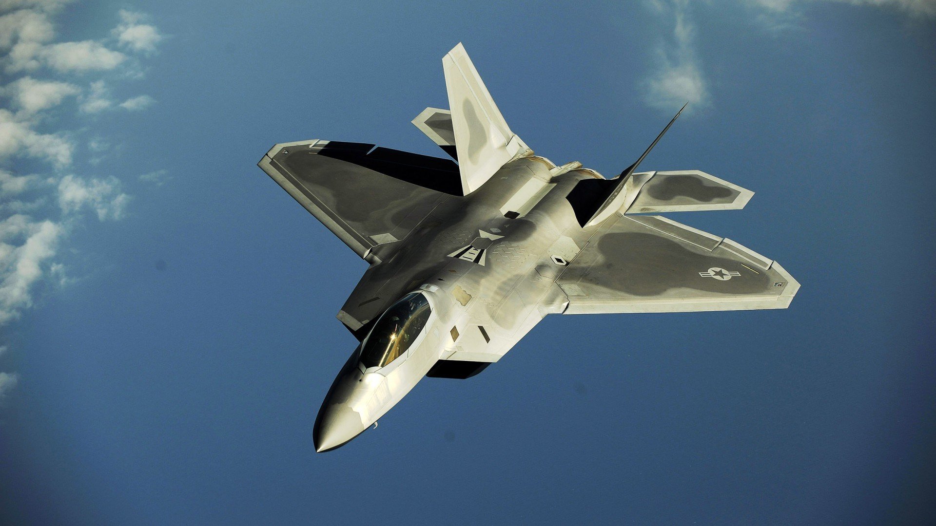 英超青训引入虚拟现实技术强化战术理解，英超本土青训规则