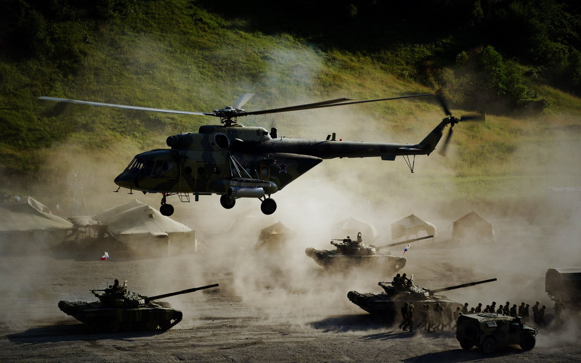 英超青训引入虚拟现实技术强化战术理解，英超本土青训规则