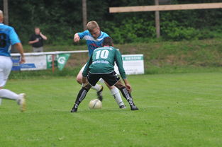 九游娱乐APP-英超球队基于运动表现数据的战术布置调整案例，英超战术分析