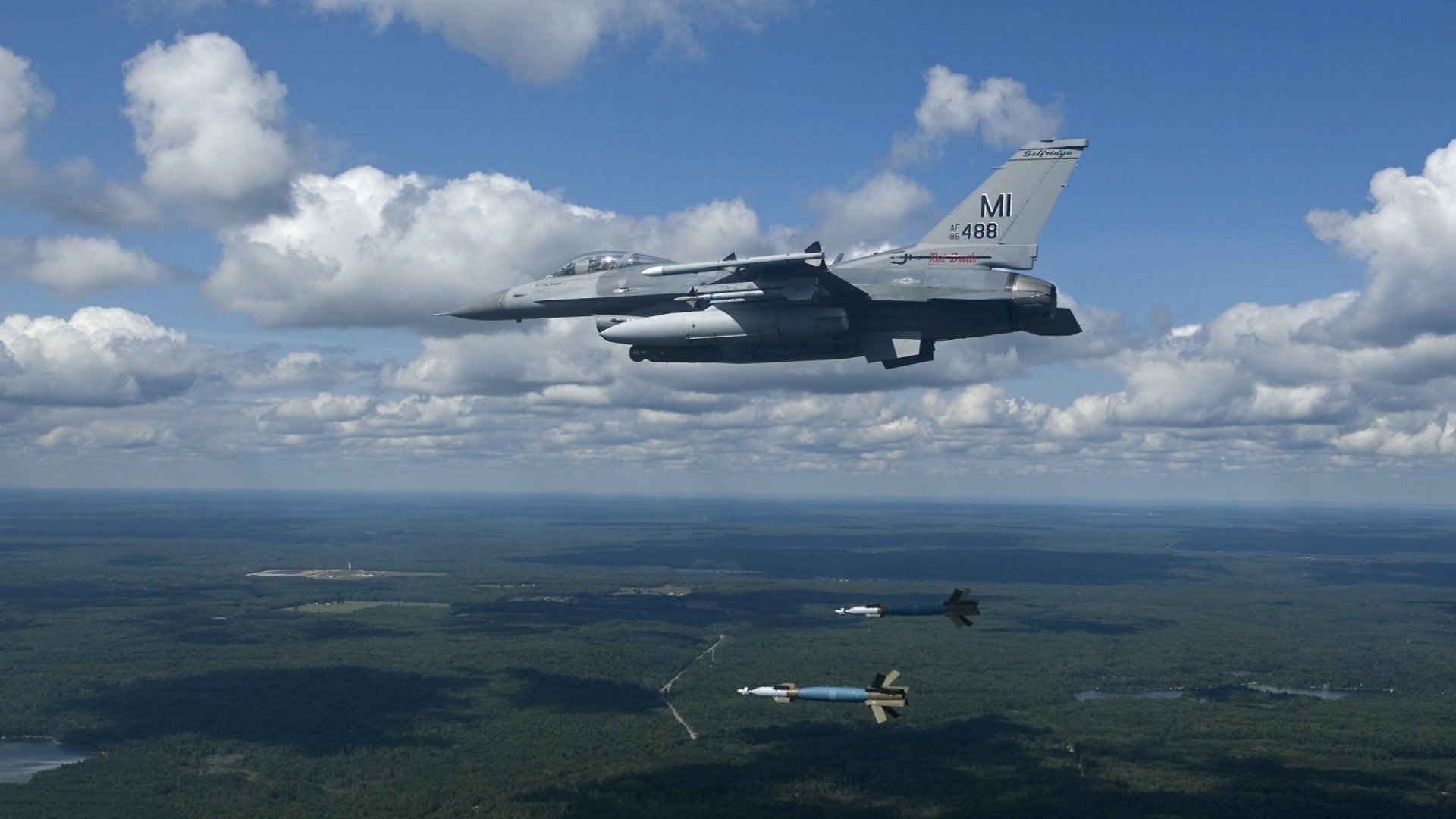 九游娱乐-高校运动损伤预防技术应用研究，《运动损伤学_预防、治疗与康复》(第4版)