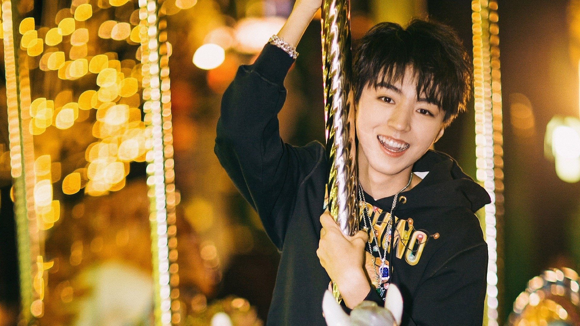 CBA联赛裁判判罚公正透明,cba最公正的裁判