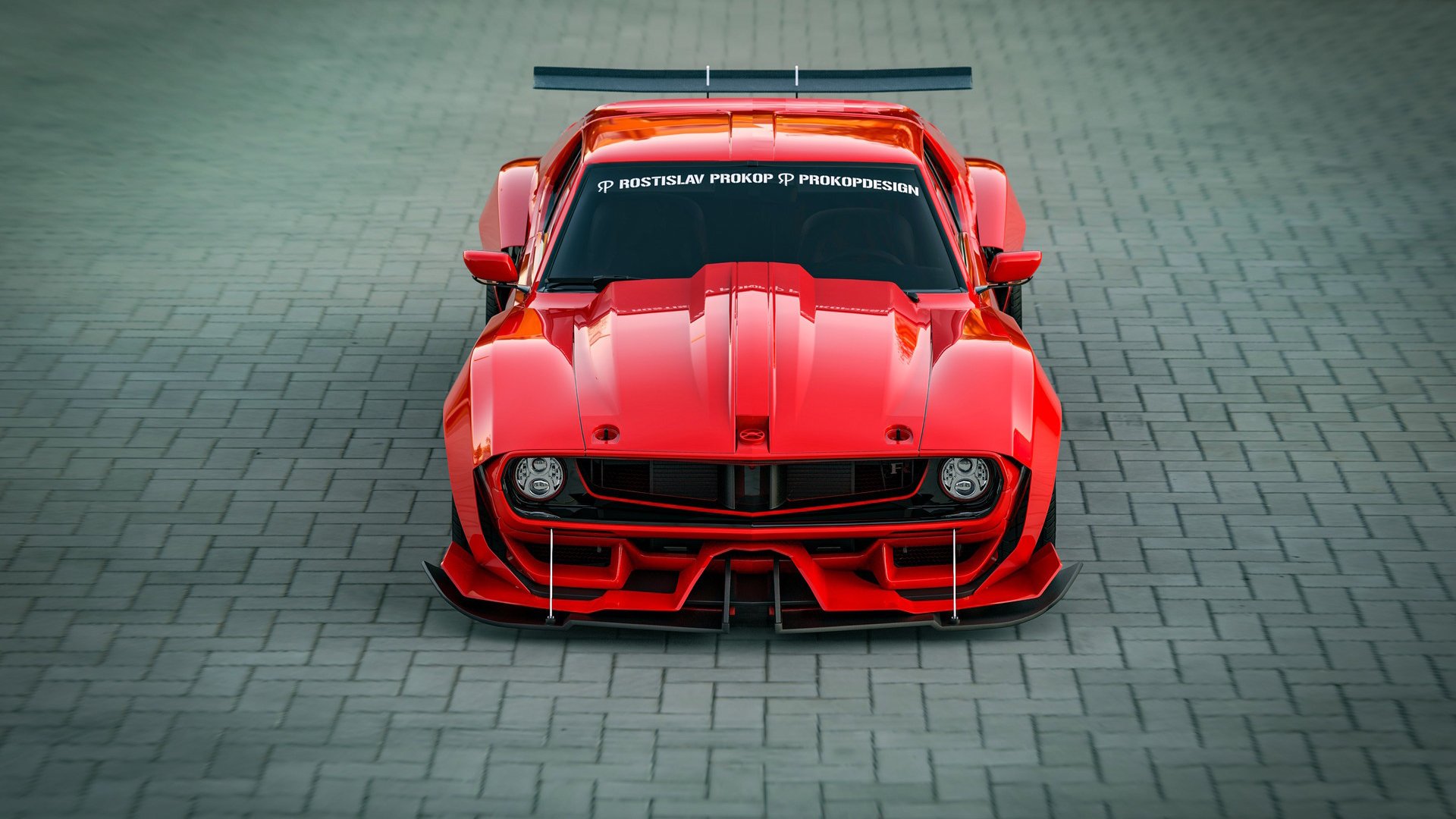 “东安湖体育公园:龙舟比赛水上英雄竞逐荣耀”