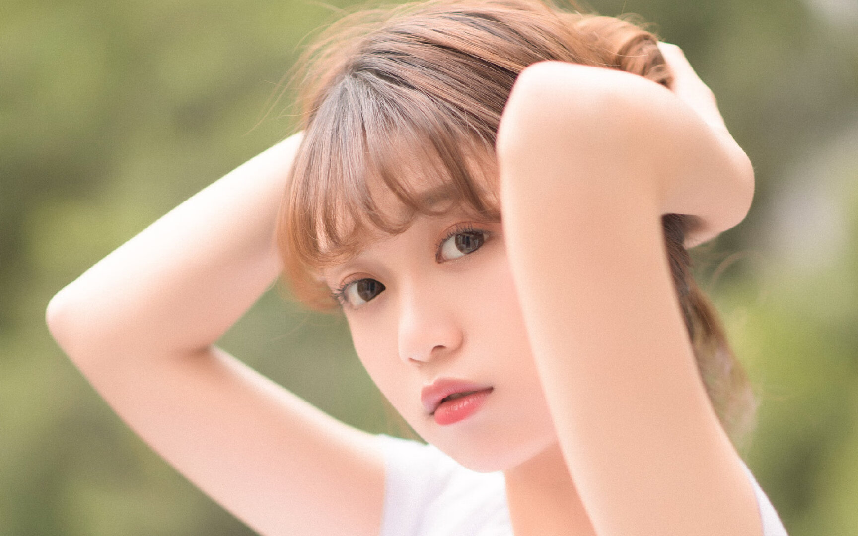 九游娱乐(jiuyou)官方网站-中国女篮强化攻防转换速度，中国女篮专机