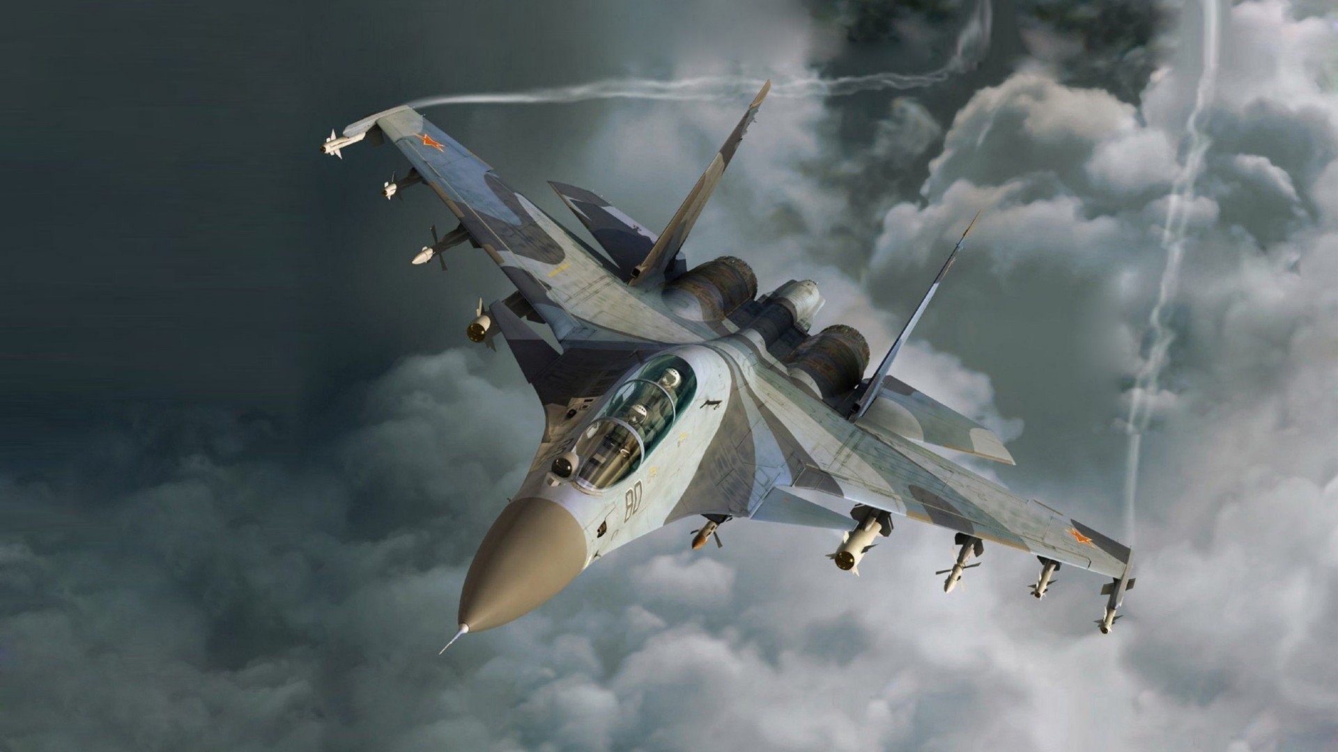 中国女篮控球稳定性持续提升,中国篮球女篮