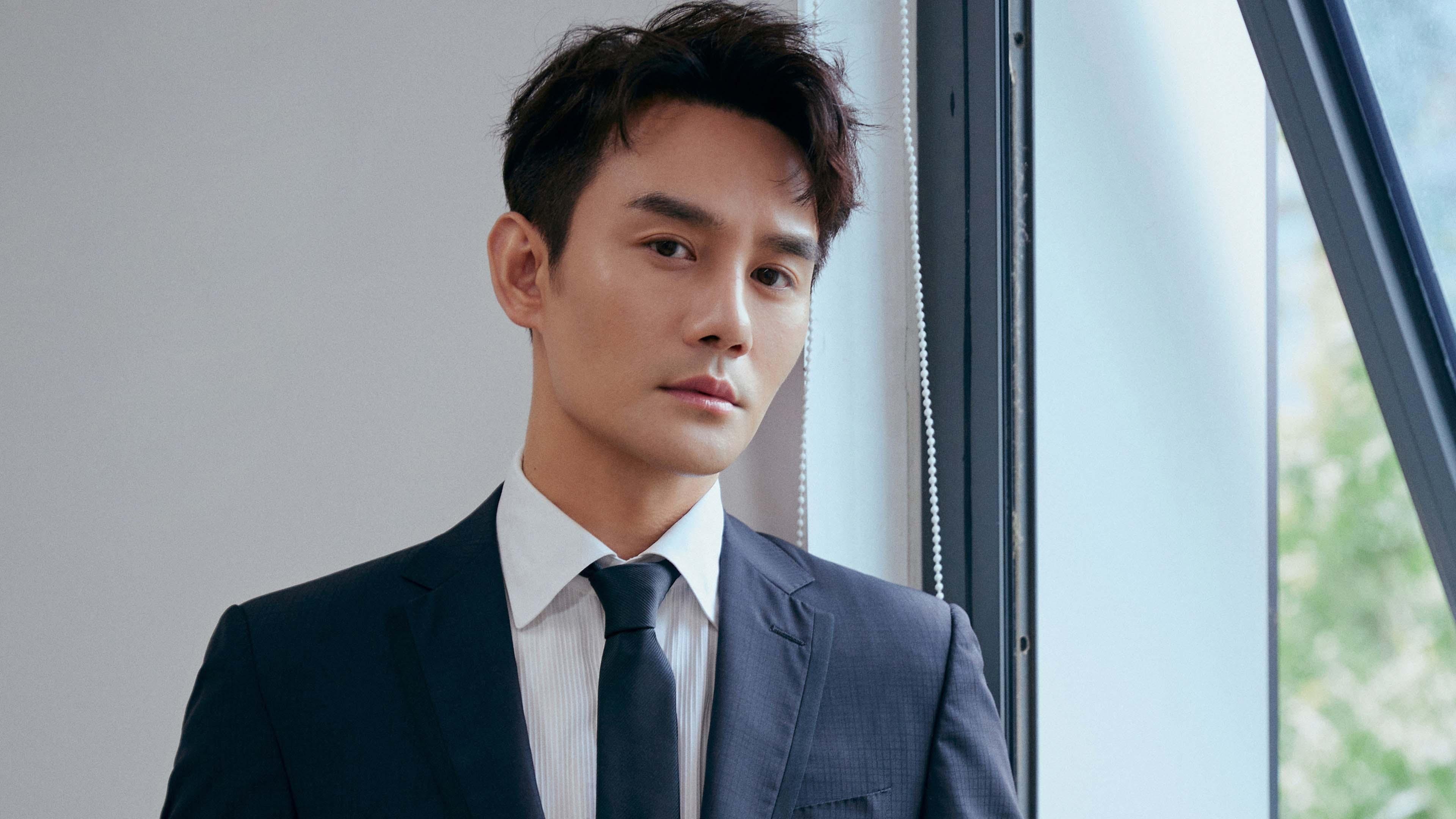 中国男篮全面提升转换进攻精度，中国男篮规划