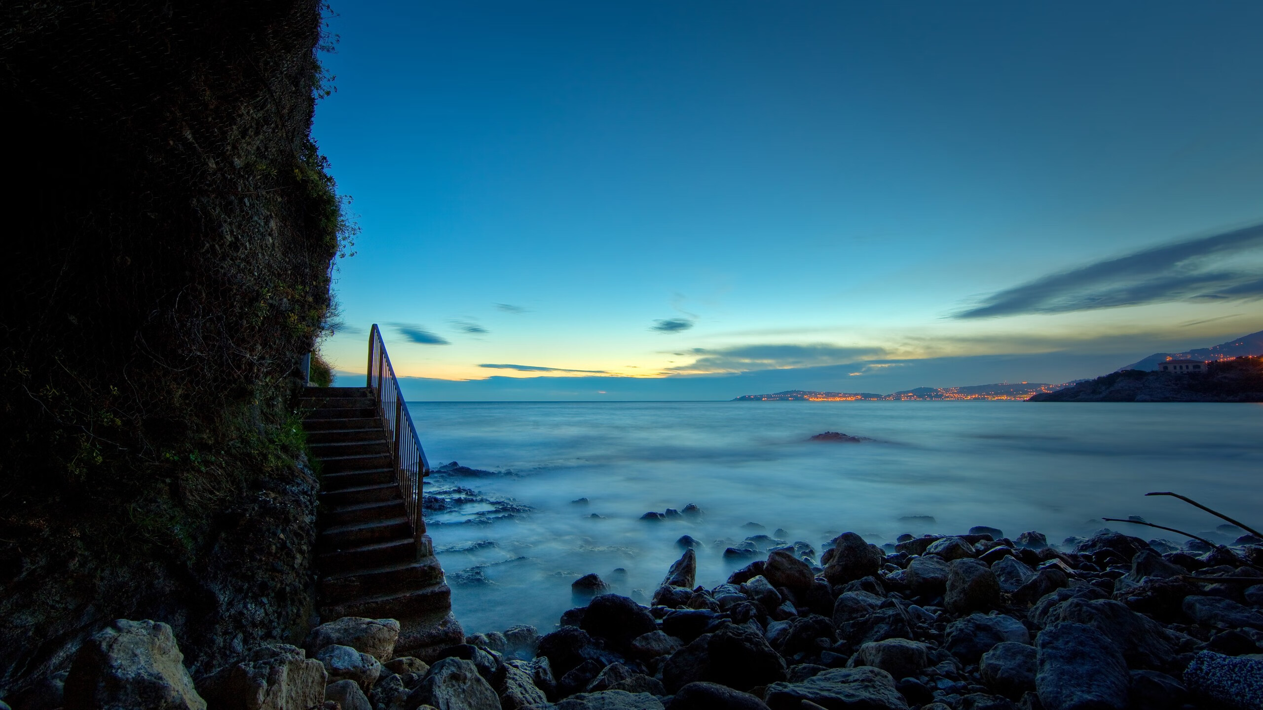 中国男篮锋线崛起 新人接班显希望,中国男篮又一巨无霸