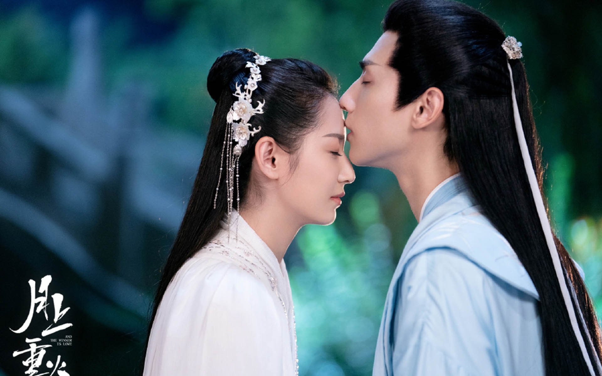 争冠球队防守稳定性是否优于争四球队,争球权是什么意思