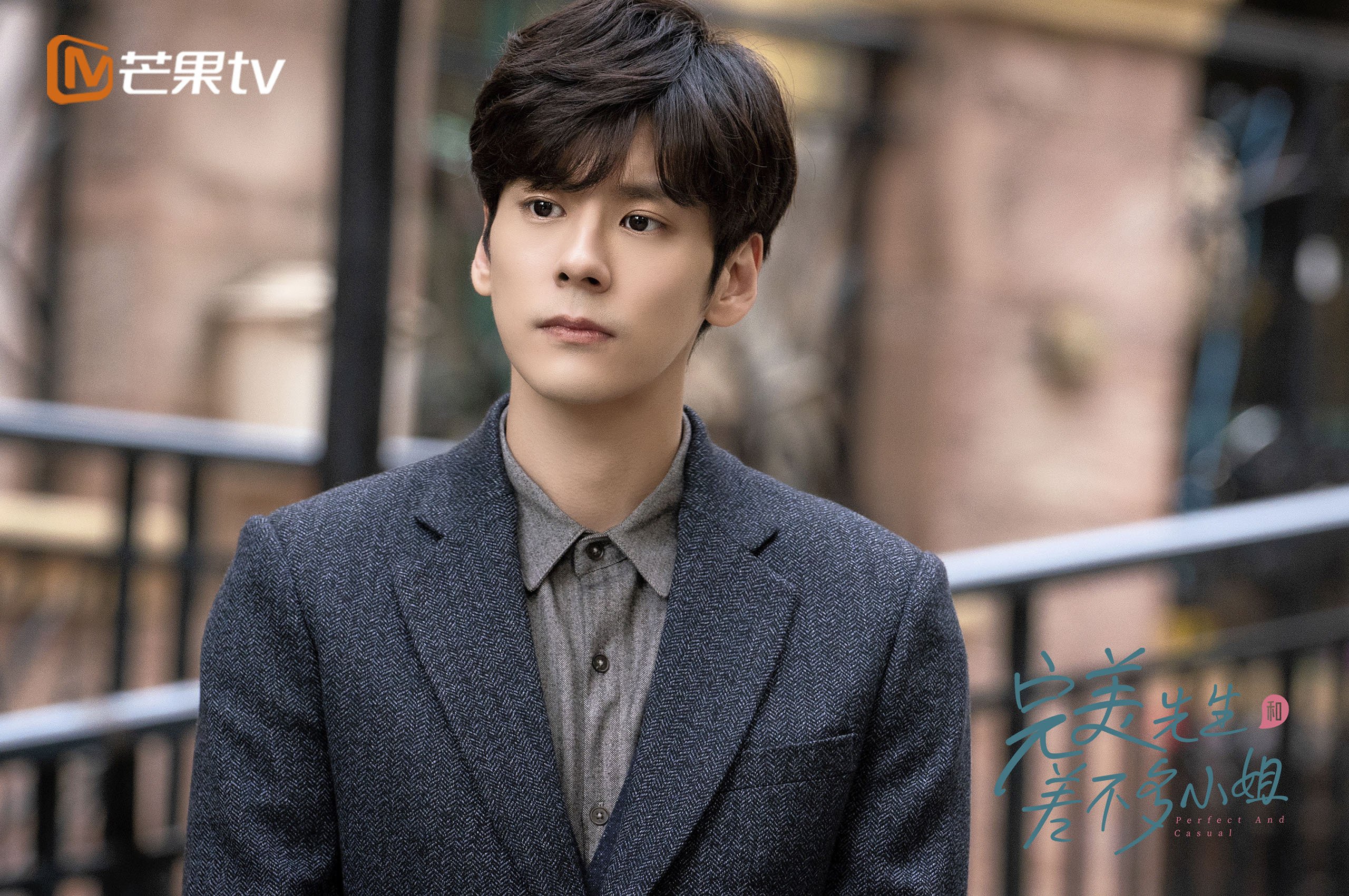 体育新闻中心推动全民健身数字资源共享，全民健身新闻联播