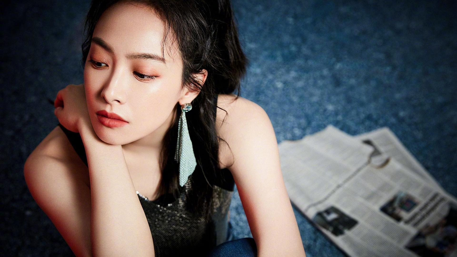 体育新闻中心推动全民健身数字资源共享，全民健身新闻联播