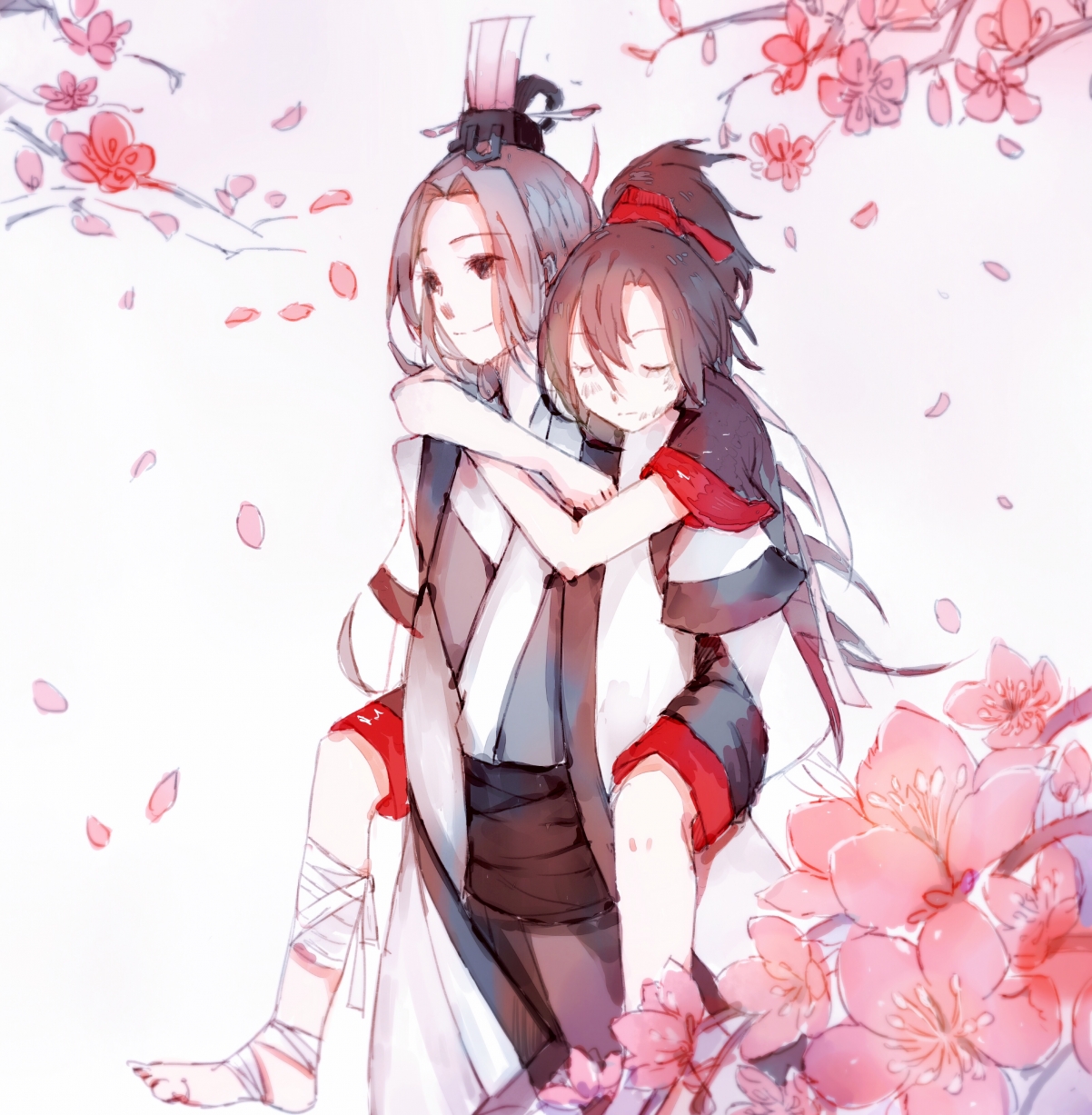 全新赛制提升赛事观赏性,选手需快速适应,最全观赛指南