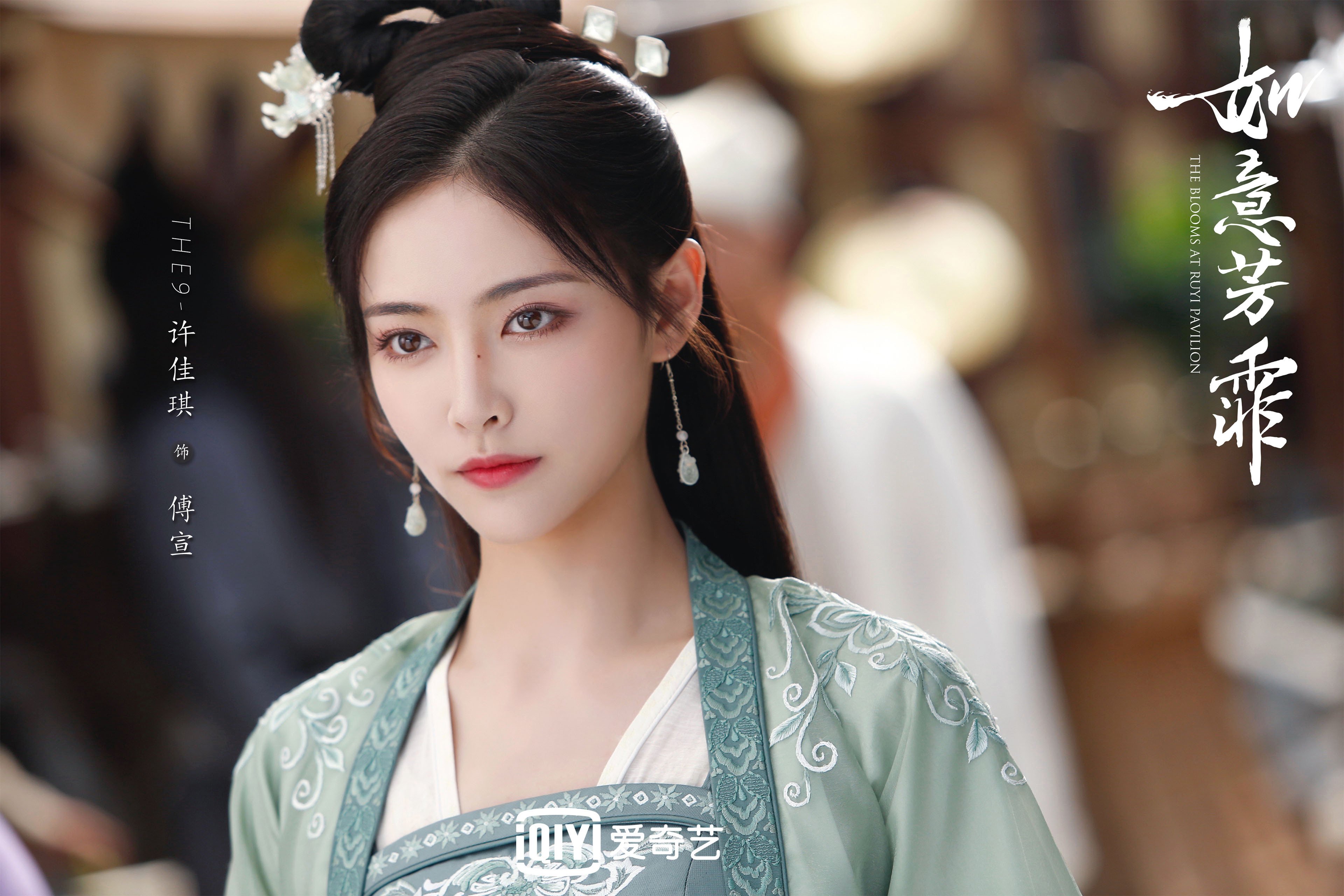 冲刺阶段爆发力增强,表现抢眼,冲刺爆发力训练