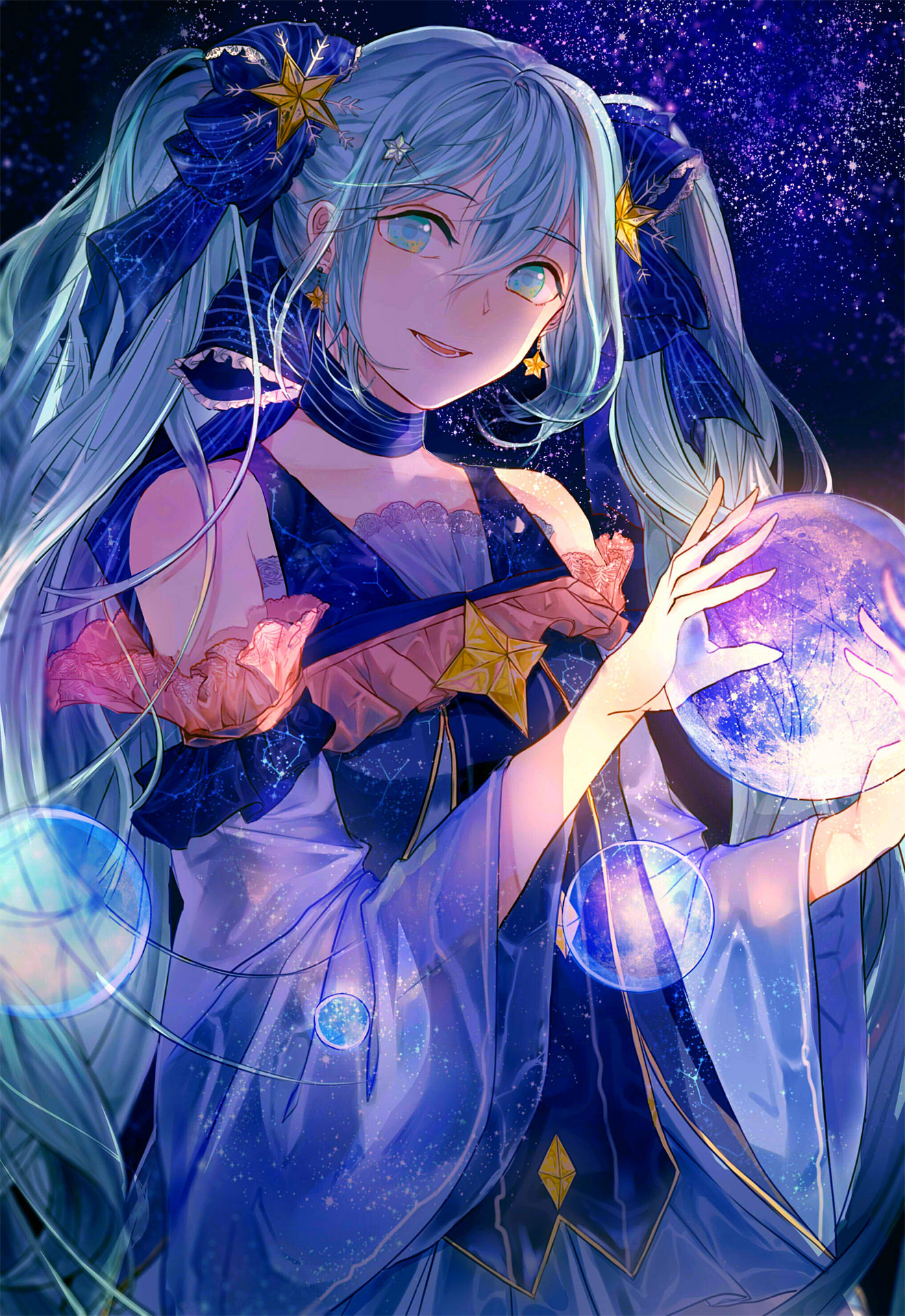 博卡青年防守端出现漏洞,被本菲卡抓住,博卡青年队主场在哪儿