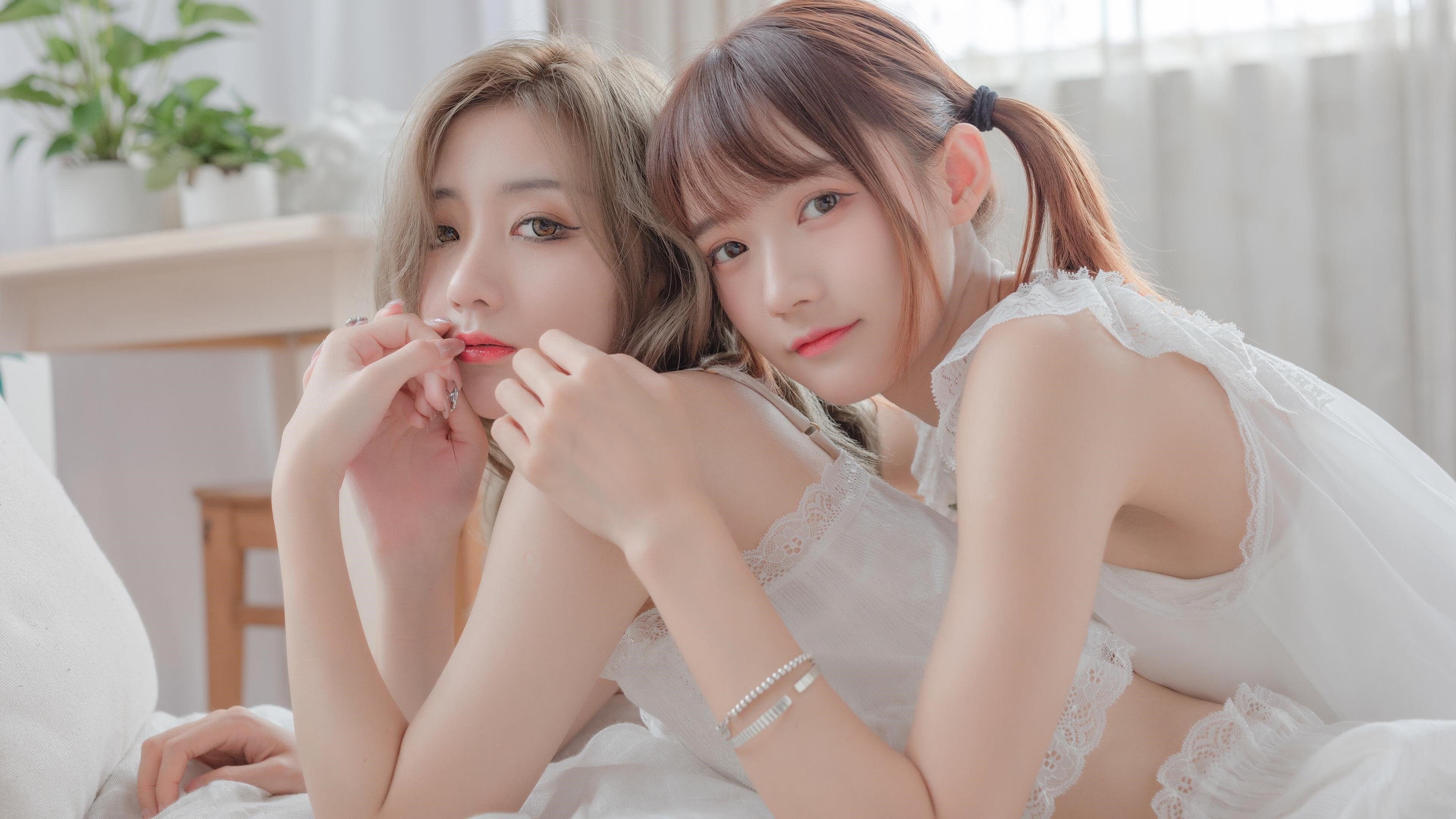 博卡青年防守端出现漏洞,被本菲卡抓住,博卡青年队主场在哪儿