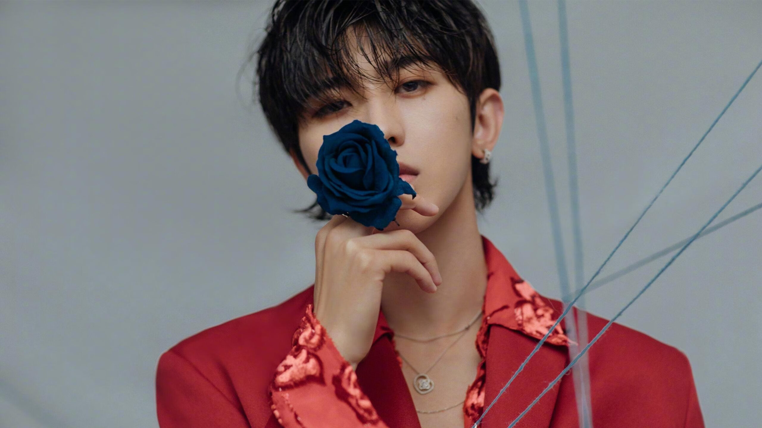 博卡中场失控,拜仁占据主导,博卡的主场名称是什么