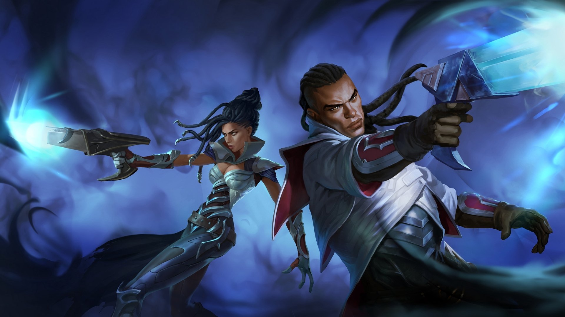 勒沃库森连贯传控压制比赛节奏，勒沃库森战术