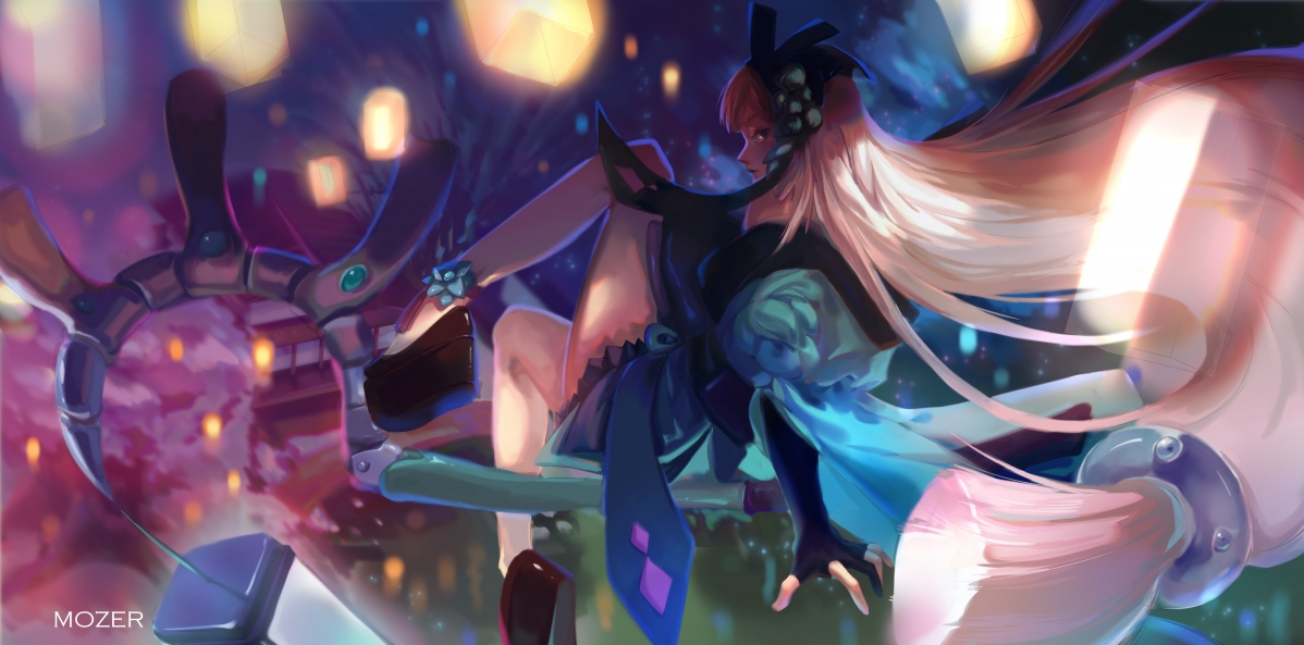 国家队缺乏稳定的中锋投篮节点,中锋投篮为什么不准