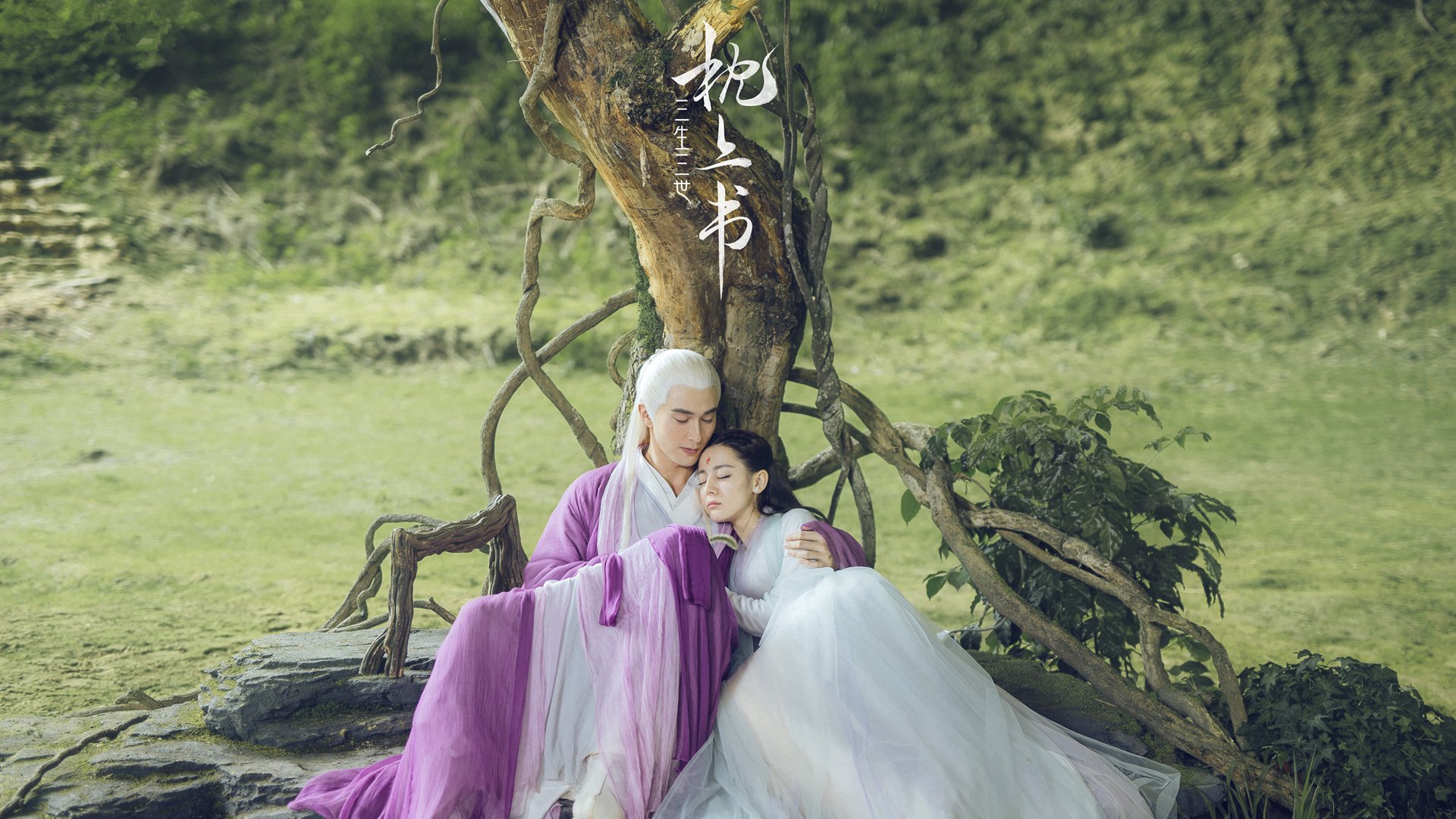 后卫挡拆后的节奏延伸战术选项,节奏型后卫