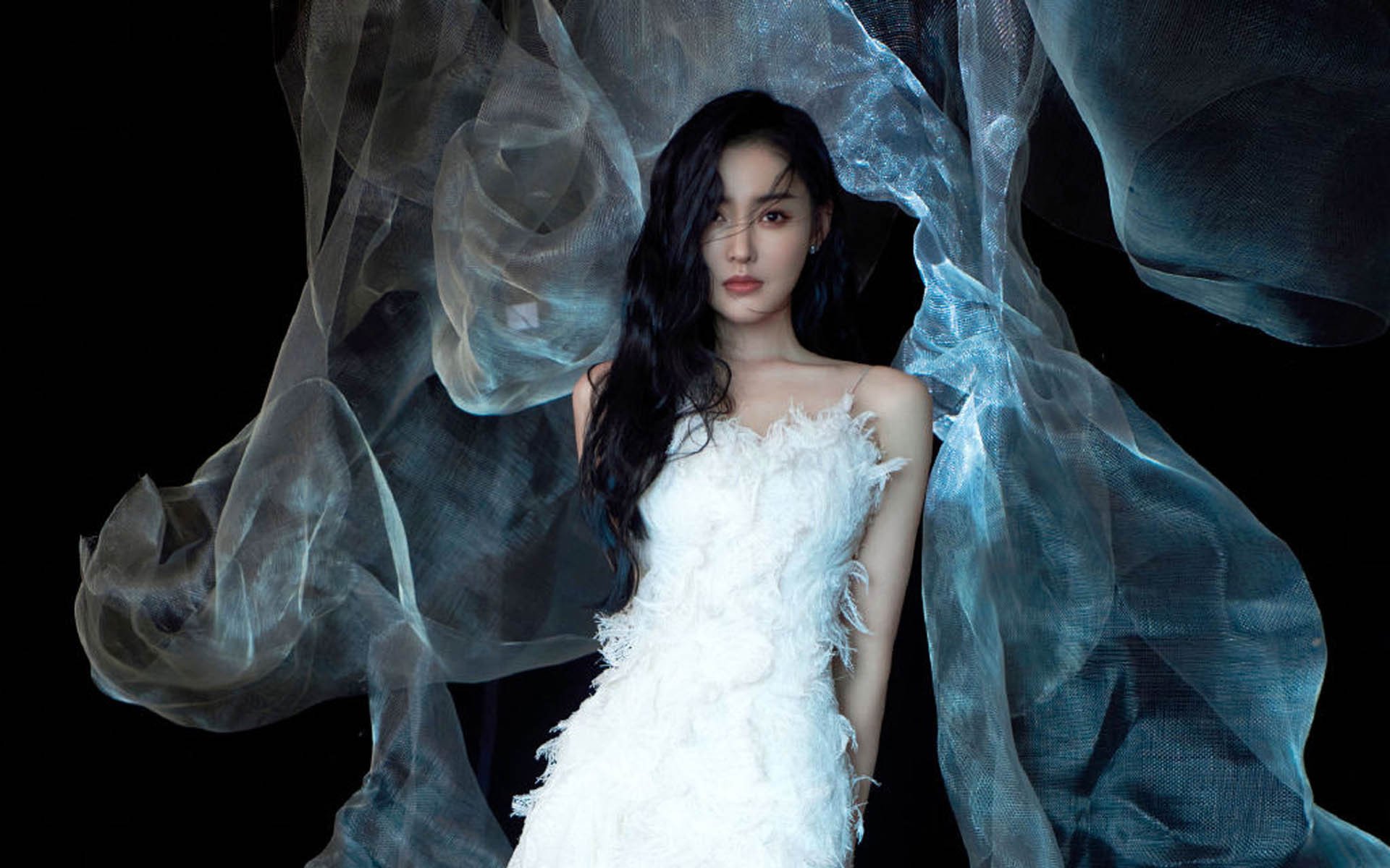 九游下载中心-奥预赛中国女足战胜 球迷纷纷点赞，中国女足奥预赛比赛视频