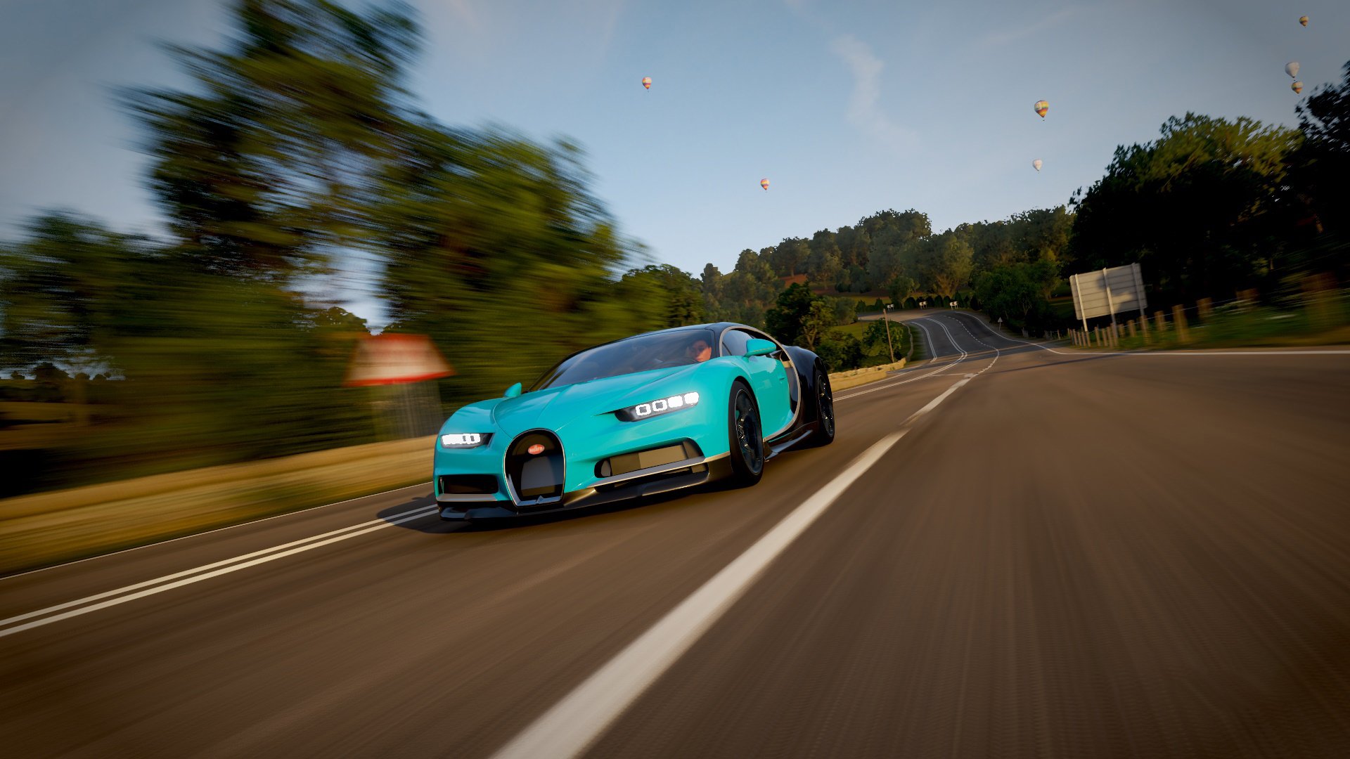 奥运备战科学制定目标计划,奥运备战科学制定目标计划表