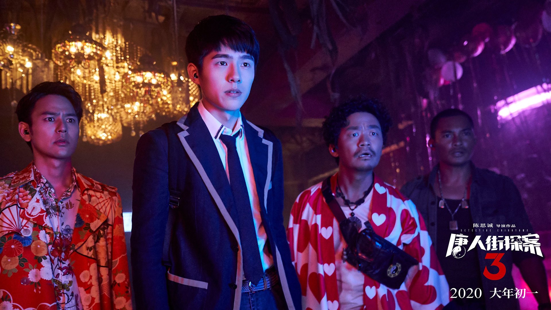 德雷塞尔自评:还可更快,德雷塞尔游泳最新消息