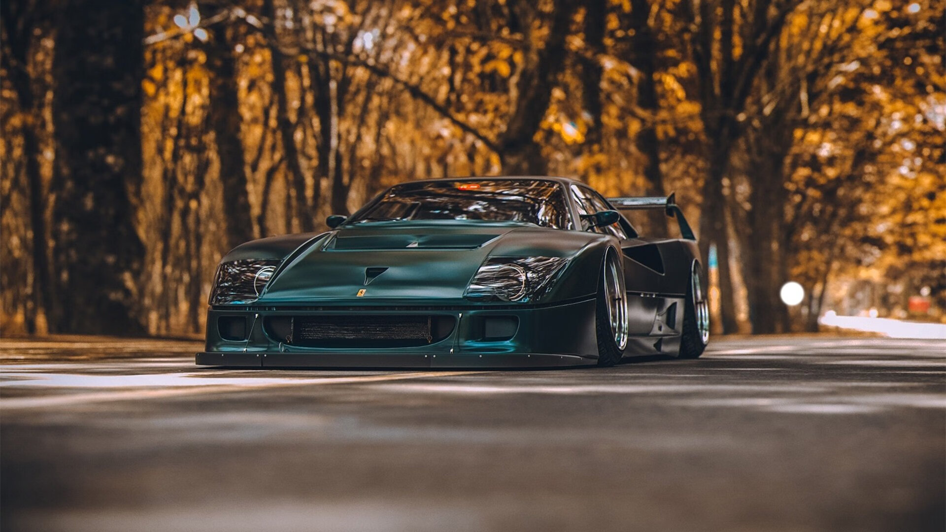 九游娱乐(jiuyou)官网-挡拆战术中的最佳搭档组合分析，挡拆战术配合的动作要领