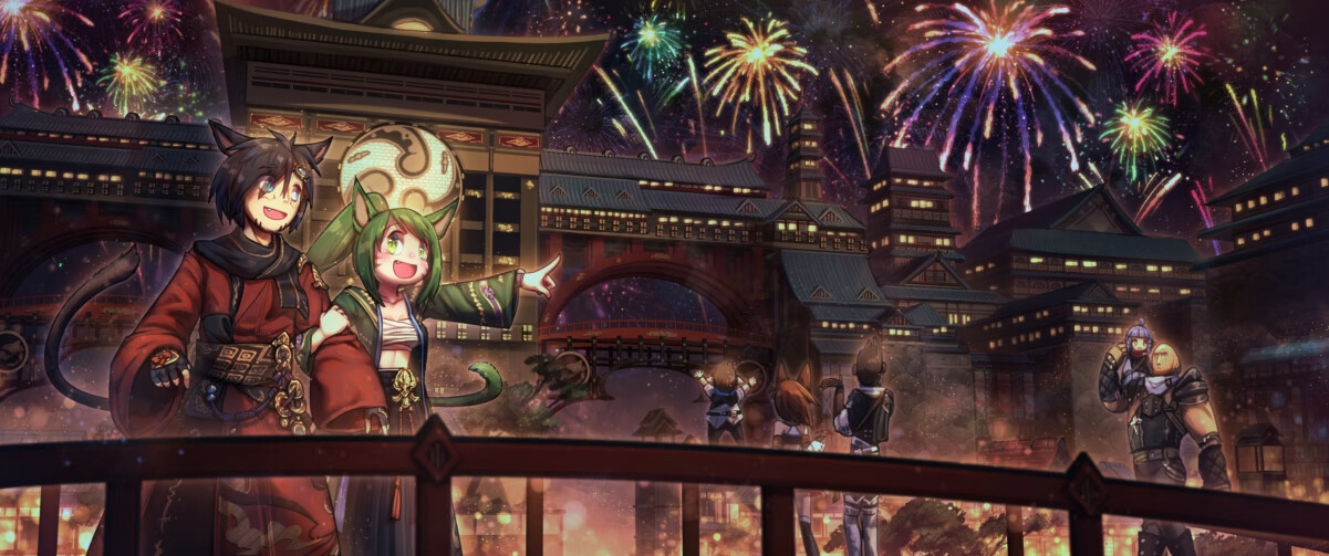 九游-未来突破：Chinese Taipei团队如何向国际顶尖挑战，china taipei