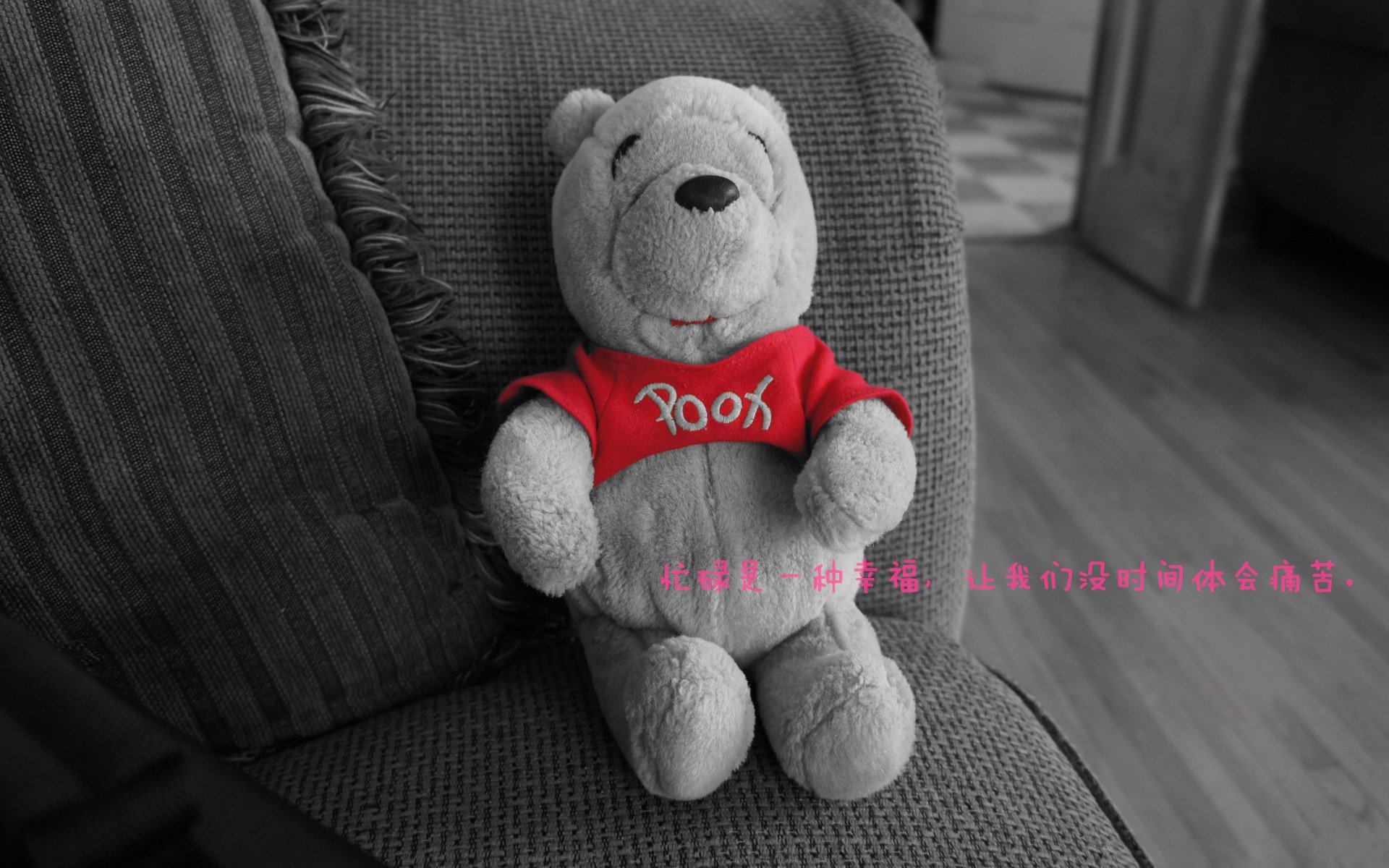 未来突破:Chinese Taipei团队如何向国际顶尖挑战,china taipei