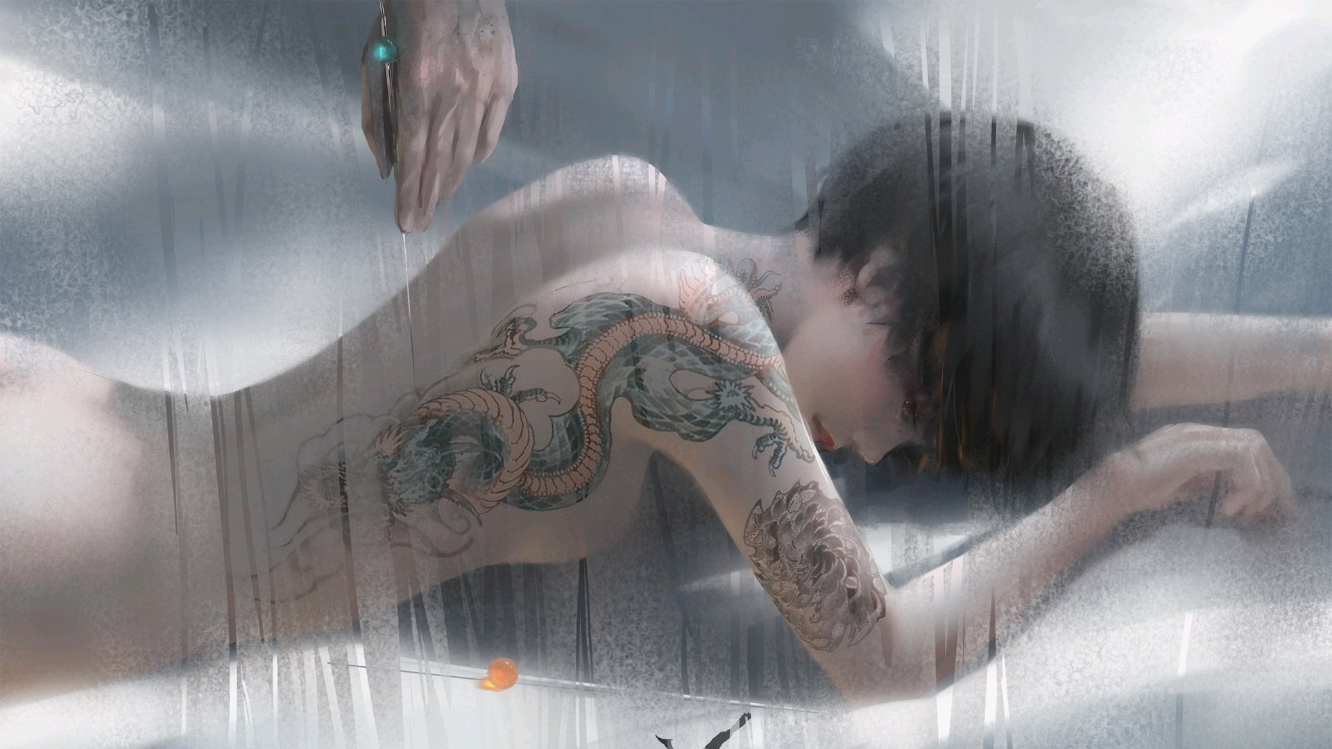 波兰队的精彩表现:如何在国际乒联混合团体世界杯中突破自我极限