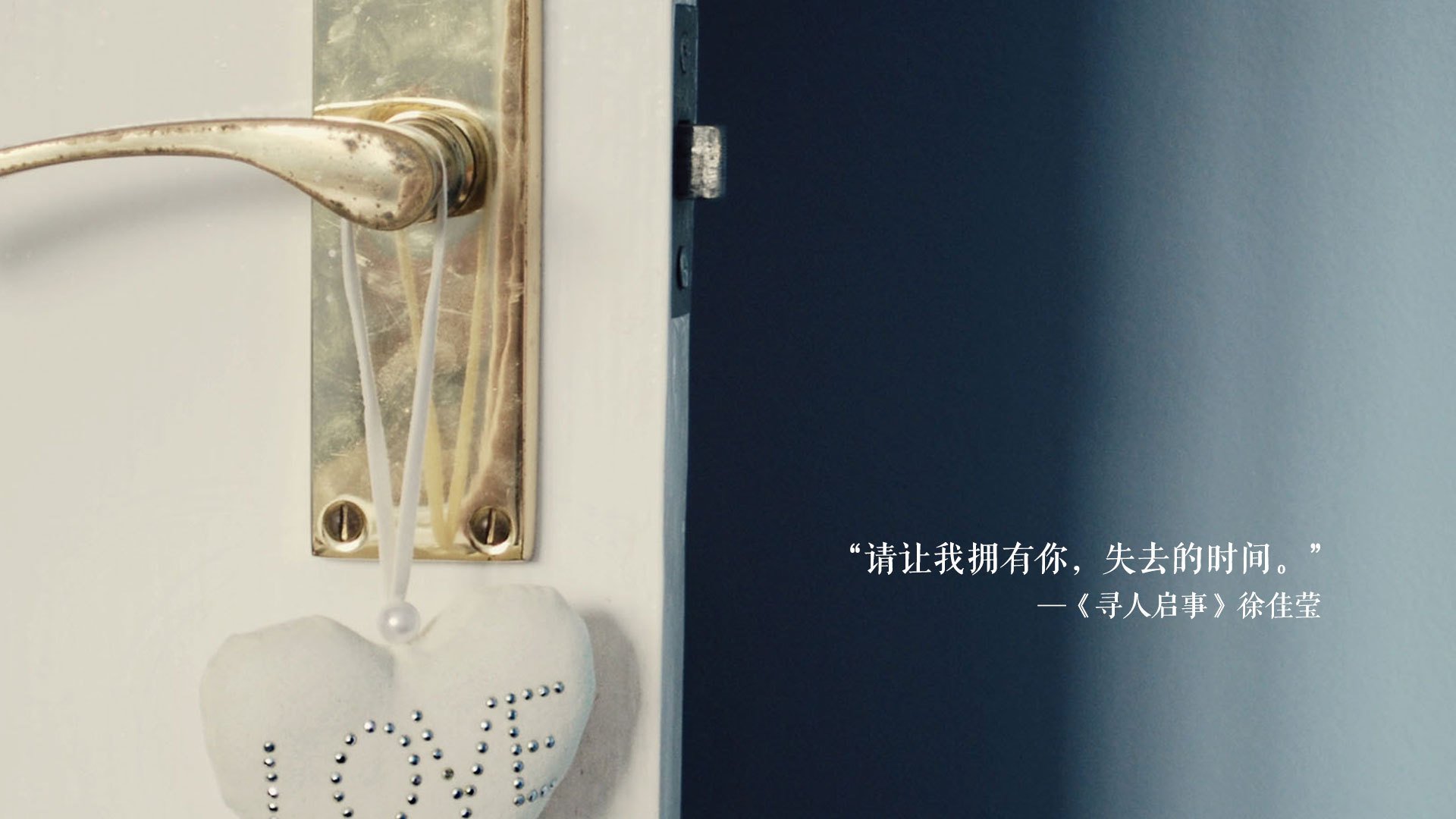 球队进攻选择是否依赖核心球员，球队的核心是哪个位置