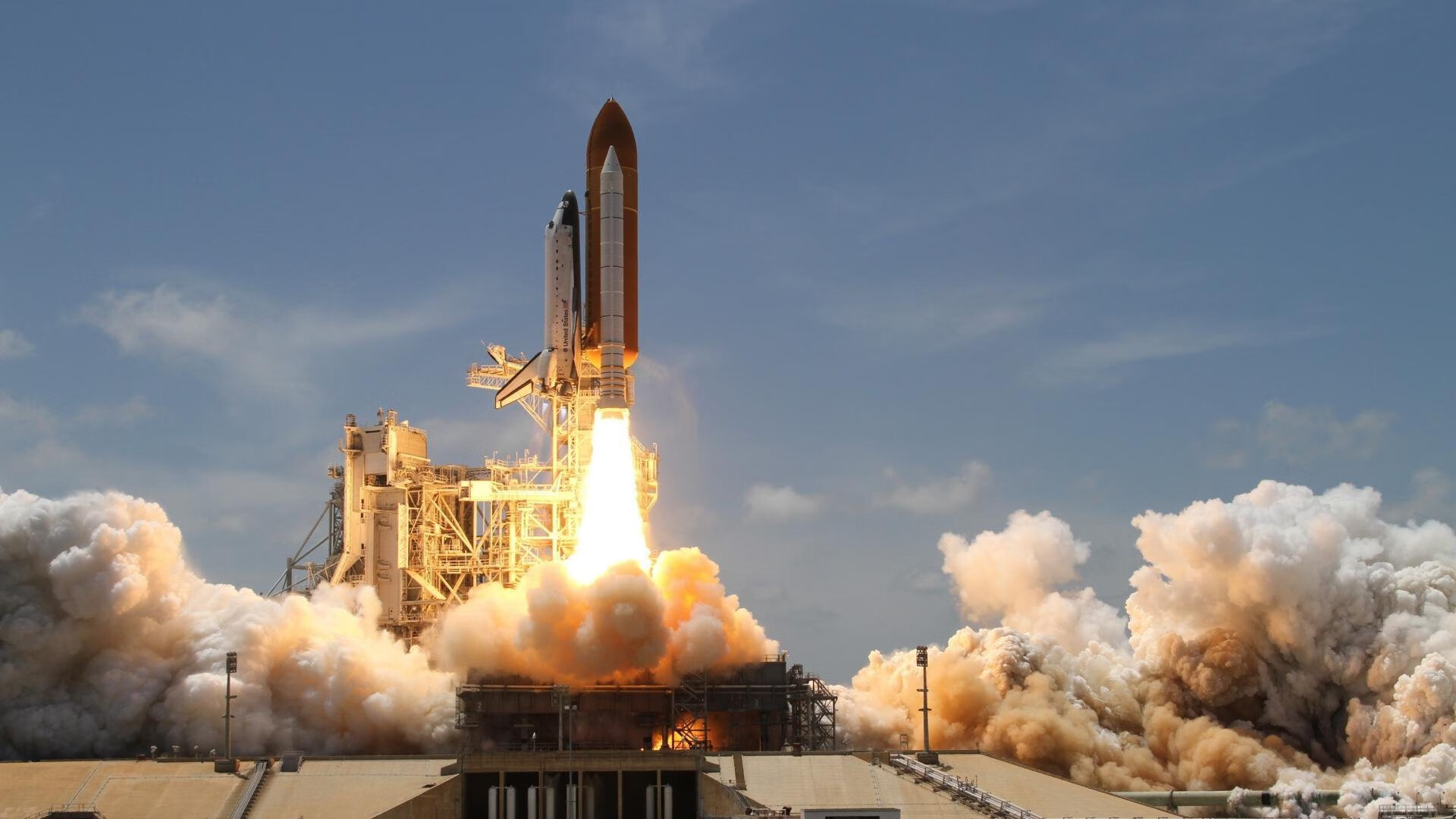 田径训练系统化改革优化周期计划,田径运动训练计划制定