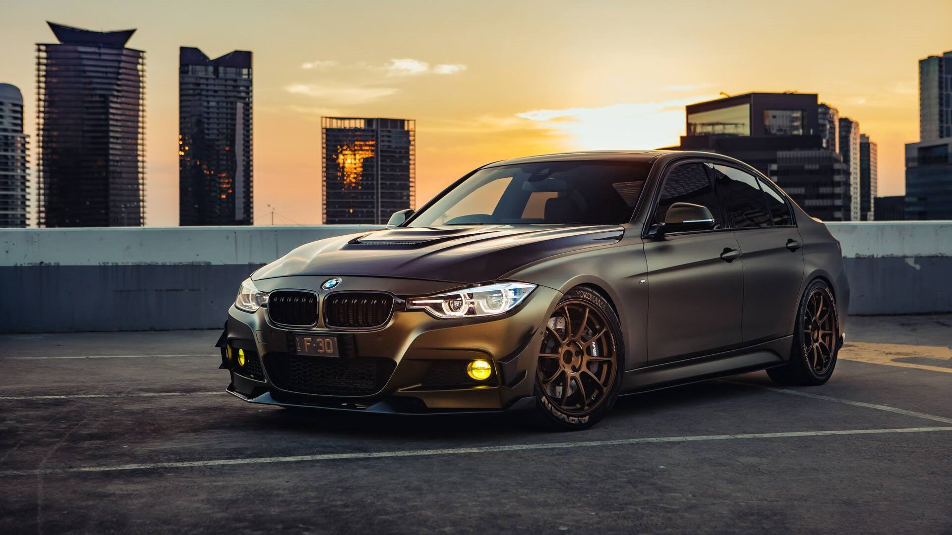 田径训练系统化改革优化周期计划,田径运动训练计划制定