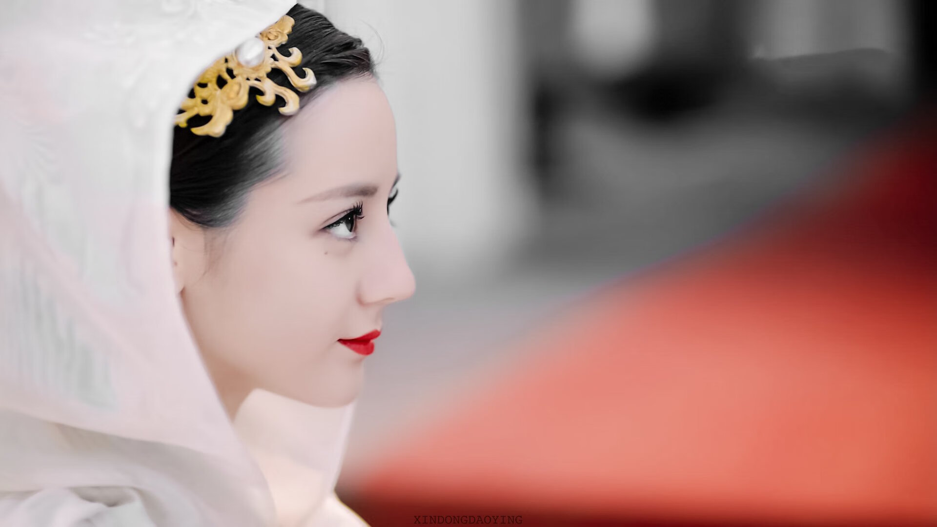 九游娱乐-皇马多点开火展现恐怖攻击力，皇马2_0多特