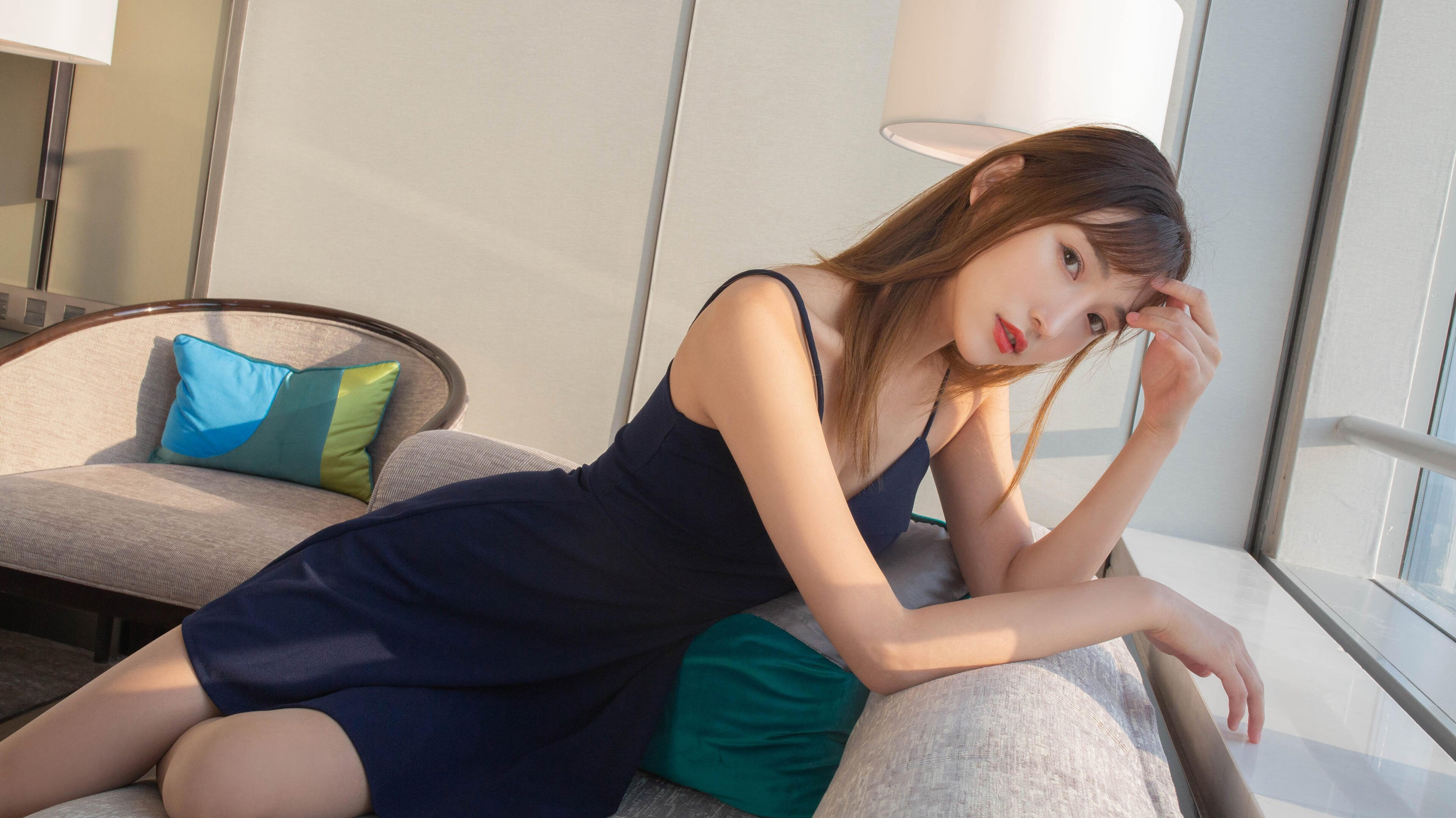 皇马多点开火展现恐怖攻击力,皇马2_0多特