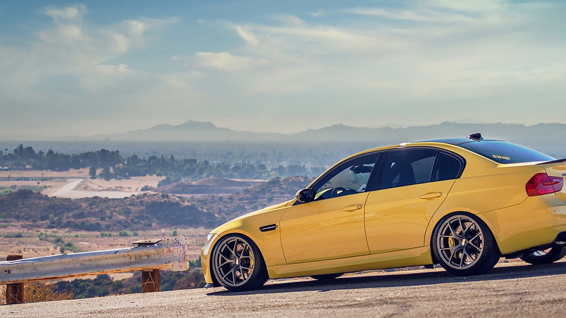 美国队如何在国际乒联混合团体世界杯中调整状态提升实力,美国乒乓球队百度百科