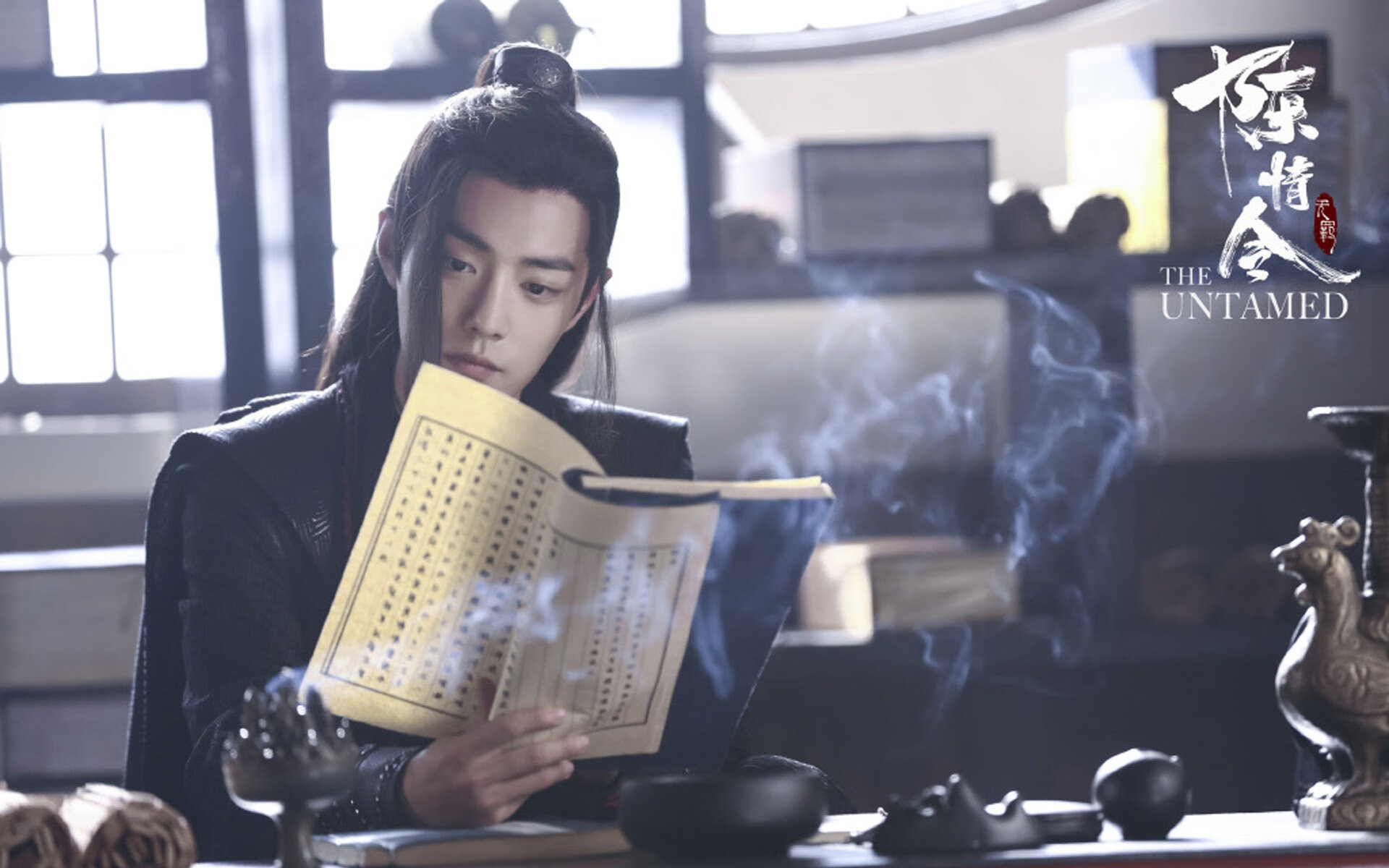 九游sports-自由式滑雪赛事成绩突出，自由式滑雪世界锦标赛